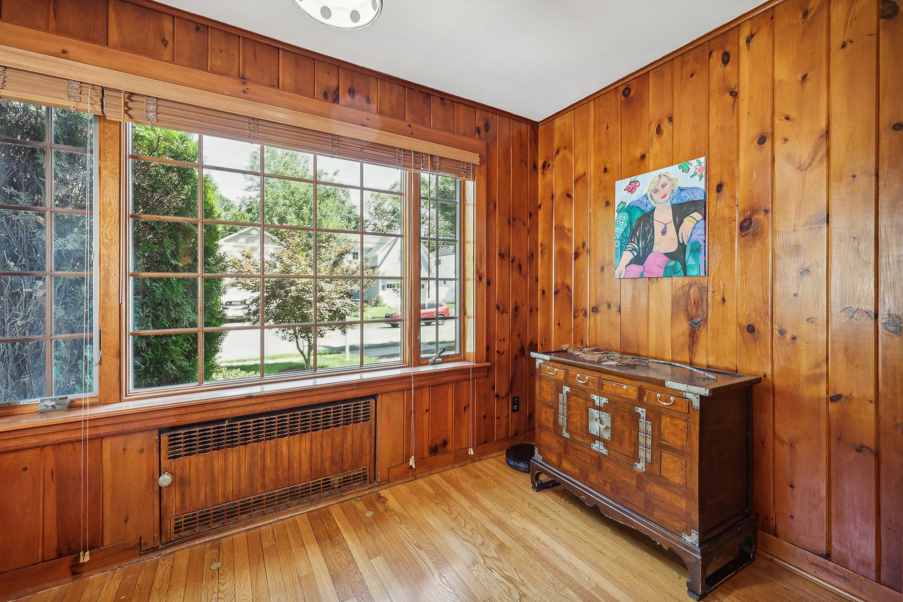 35 Jewett Avenue 