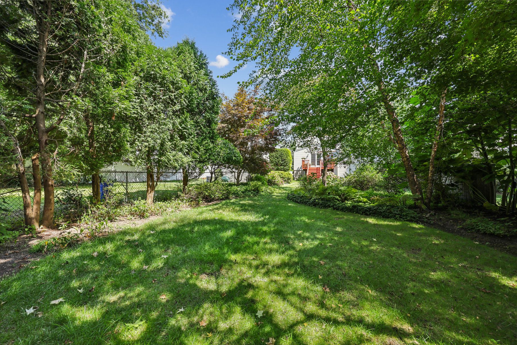 35 Jewett Avenue 