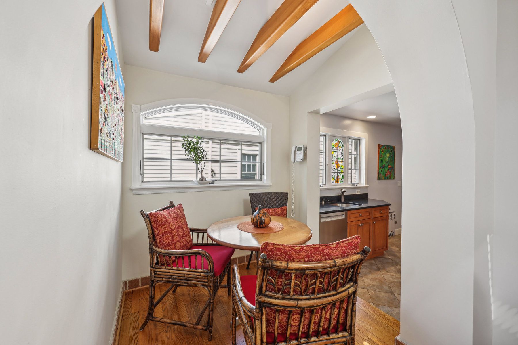 35 Jewett Avenue 