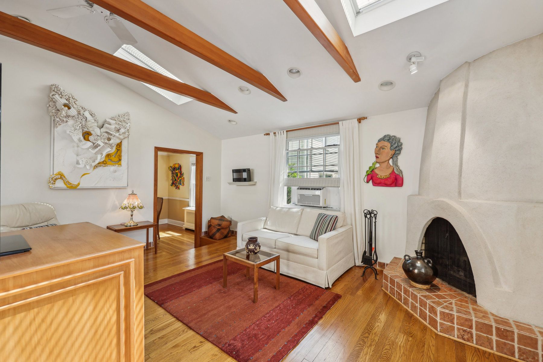 35 Jewett Avenue 