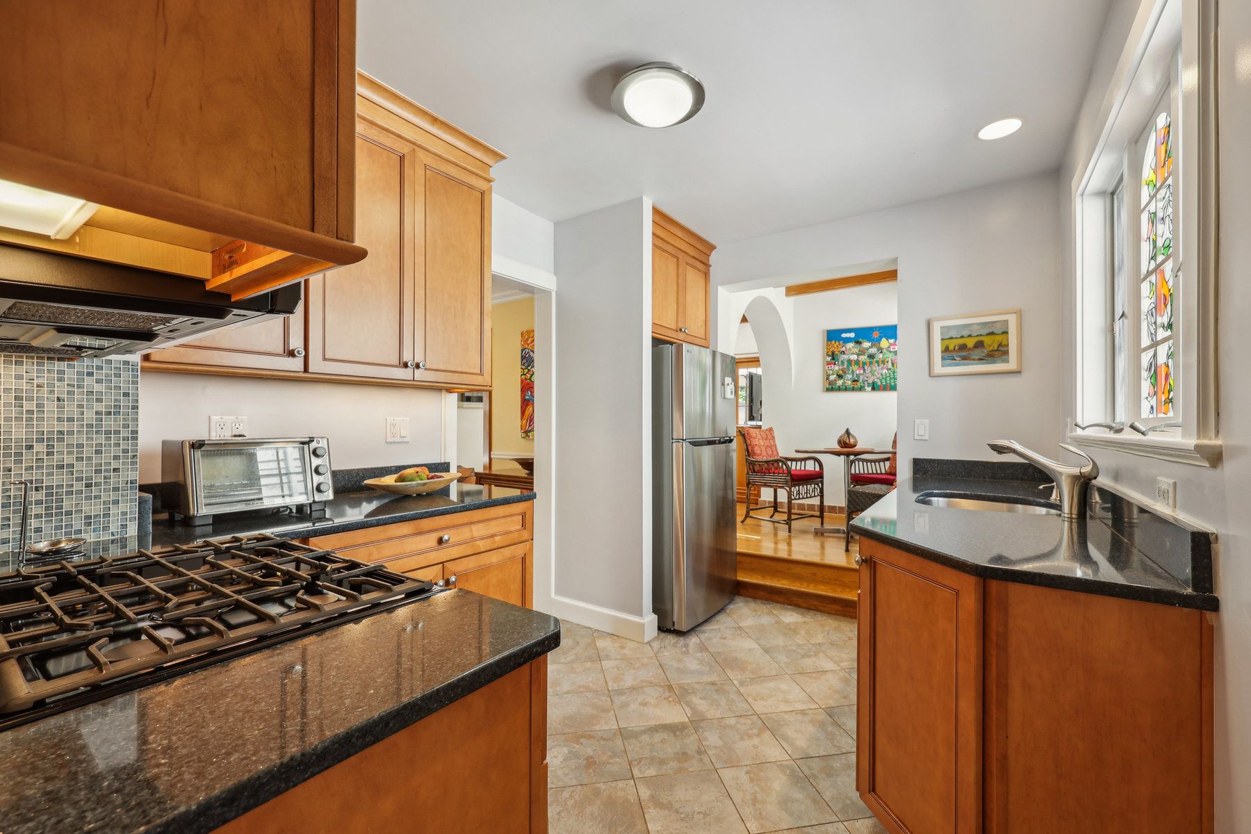 35 Jewett Avenue 