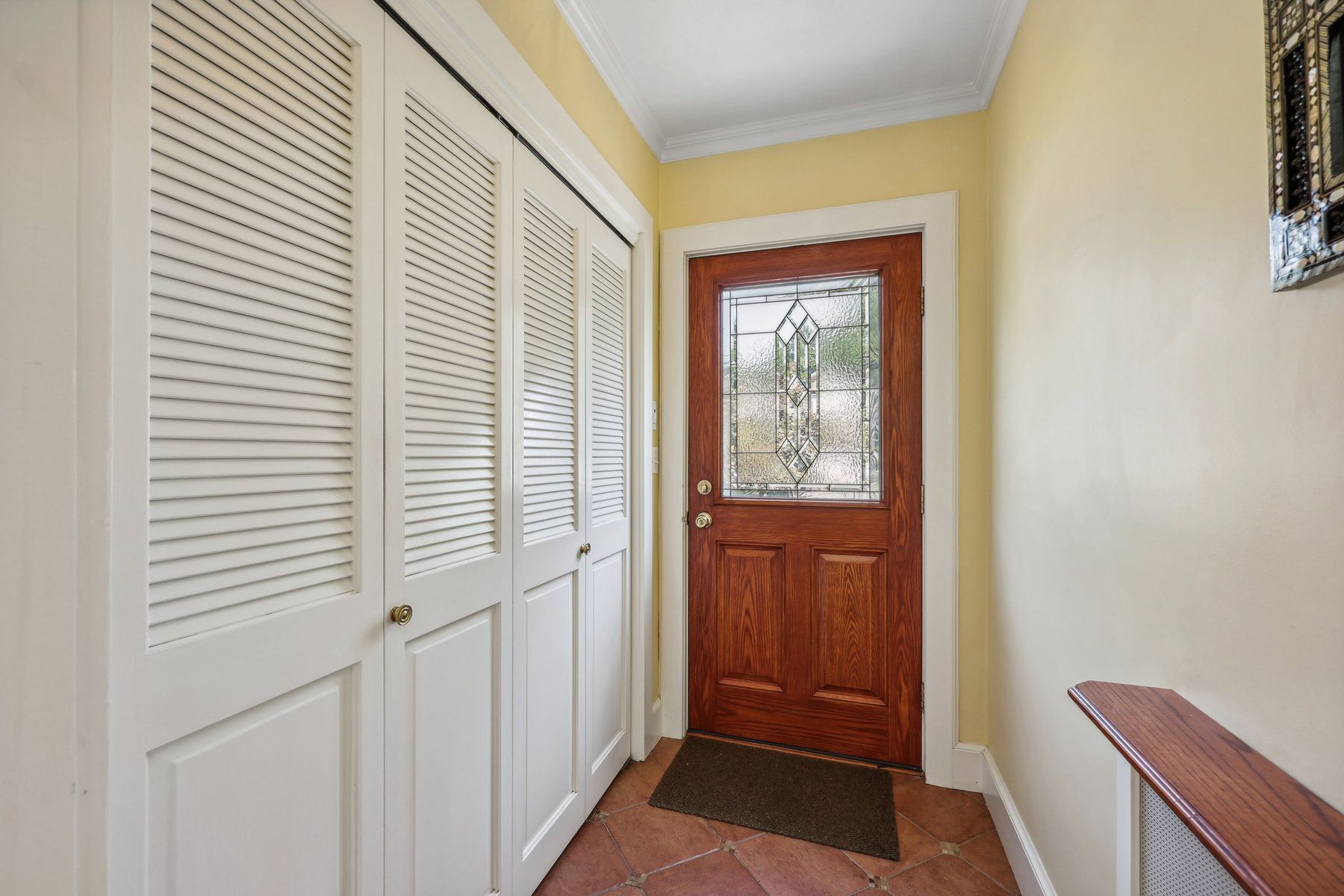 35 Jewett Avenue 