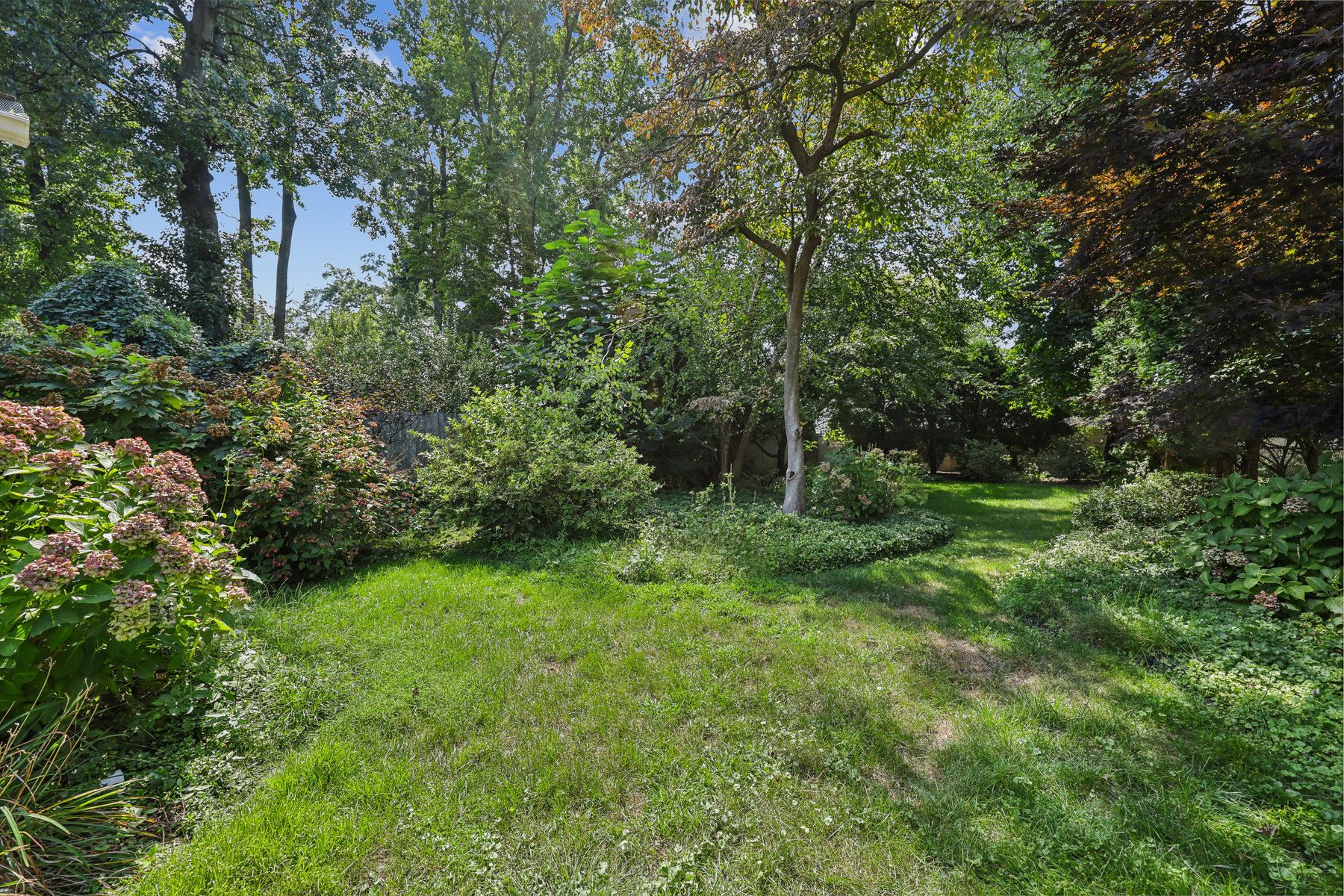35 Jewett Avenue 