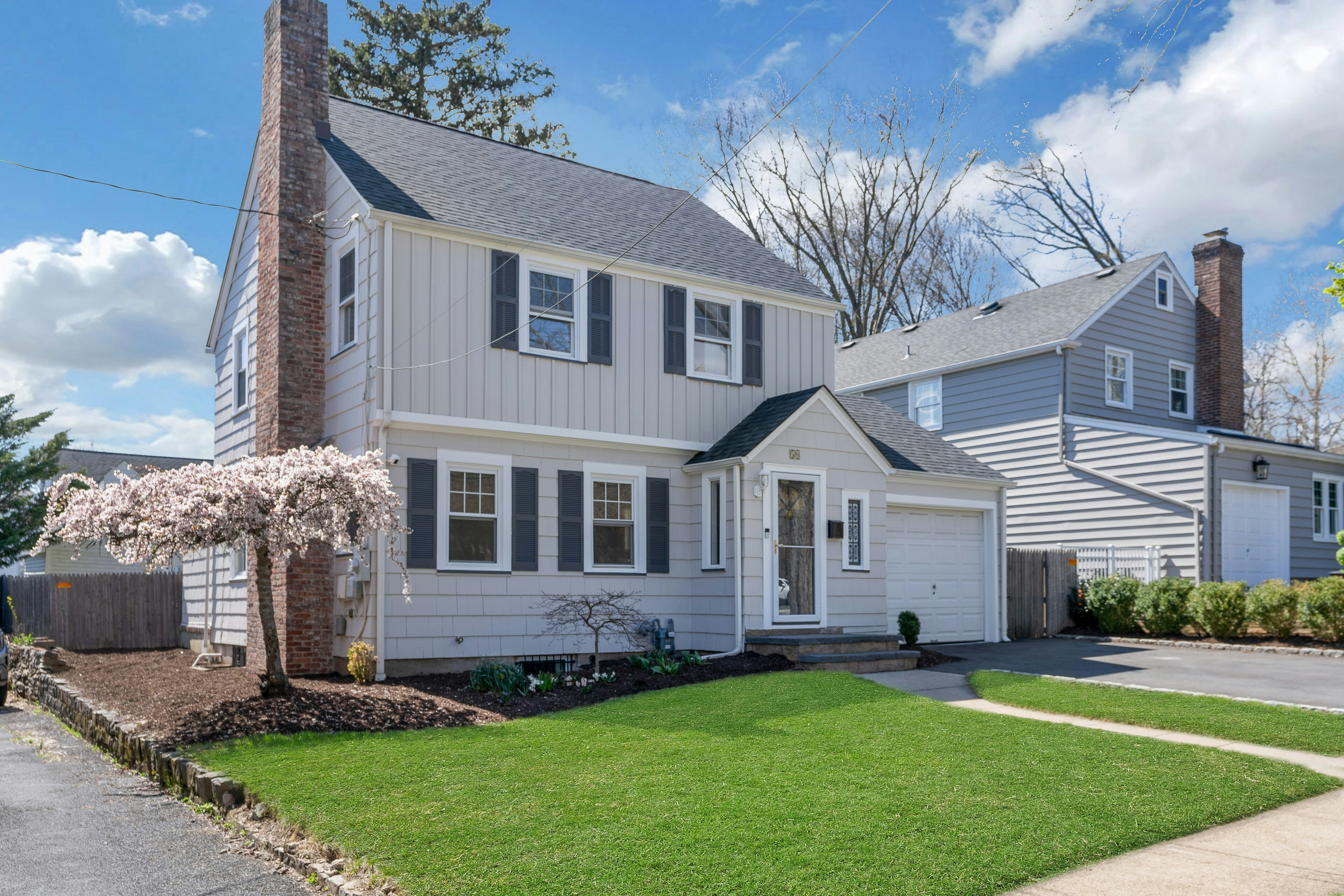 50 Cypress Street 