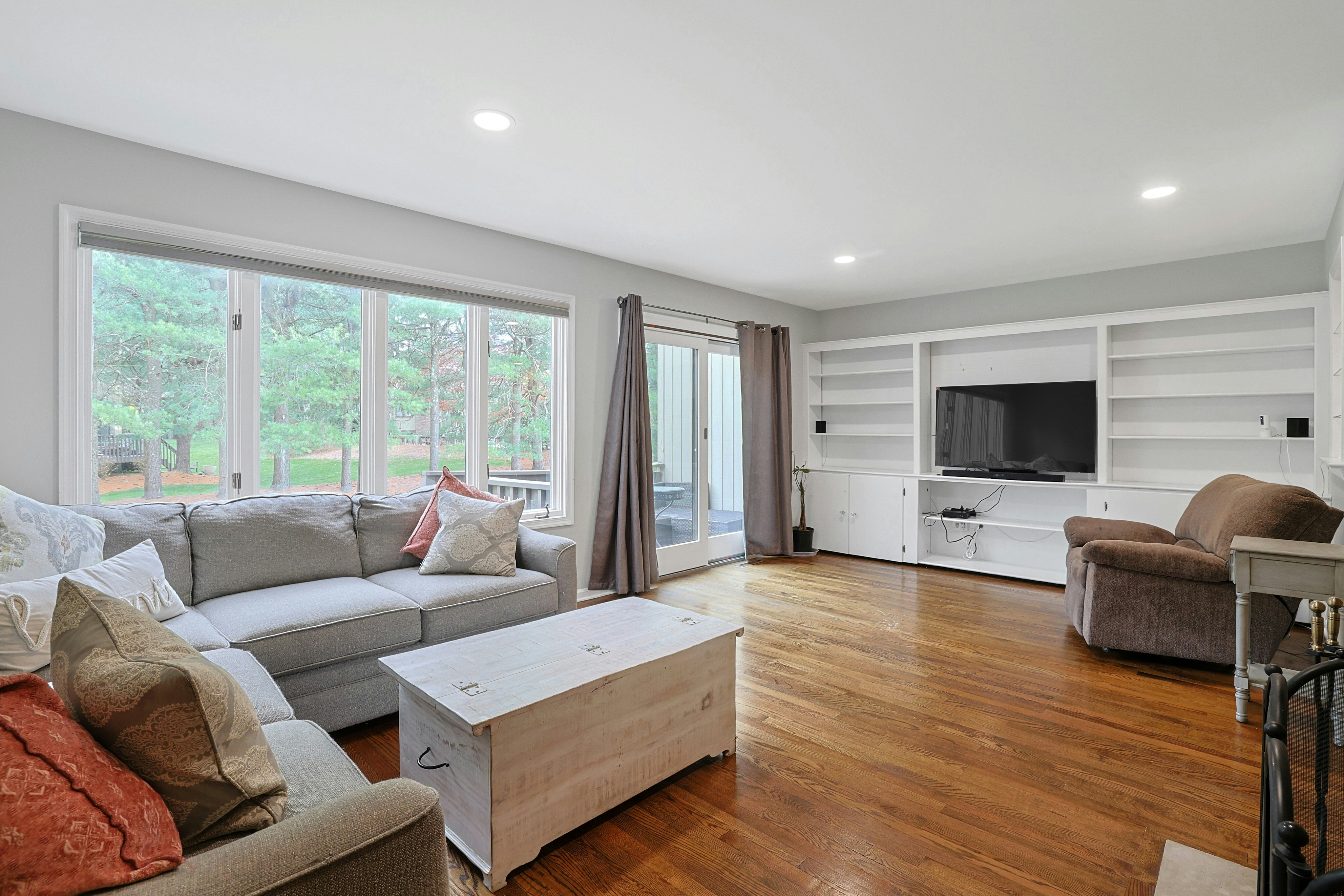 21 Whitman Lane 
