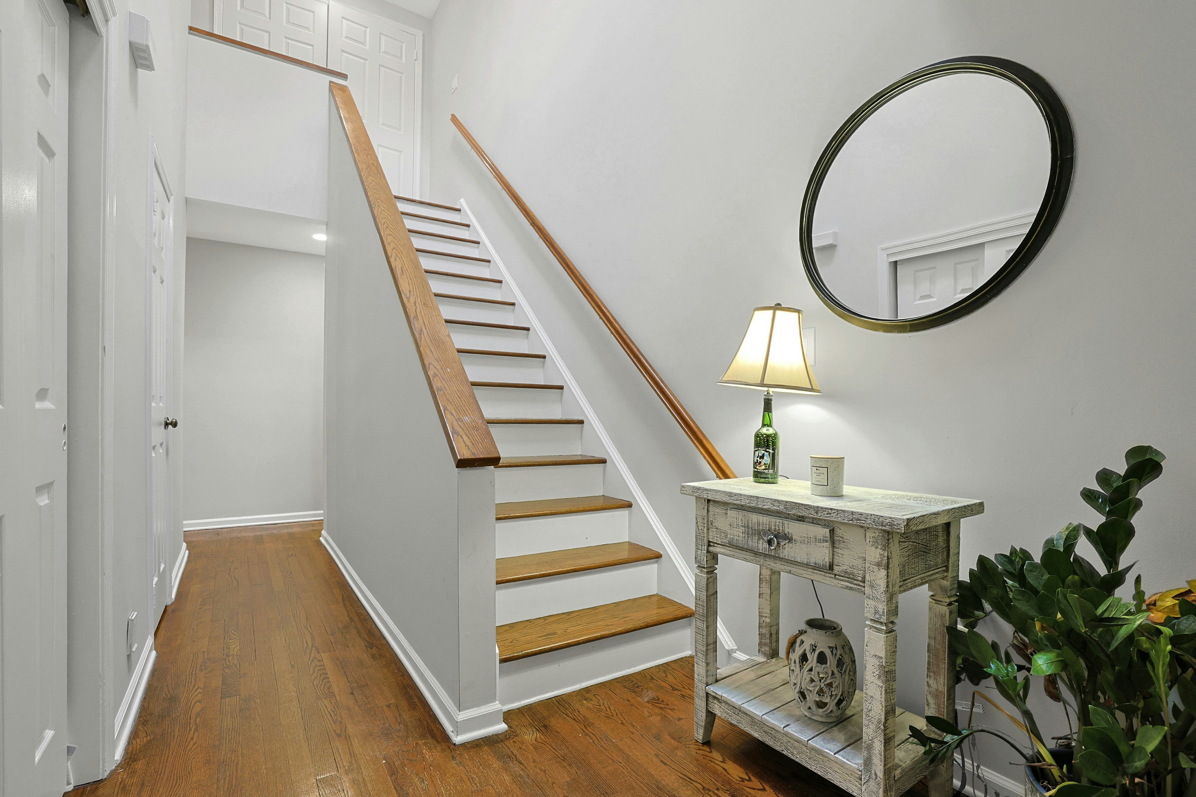 21 Whitman Lane 