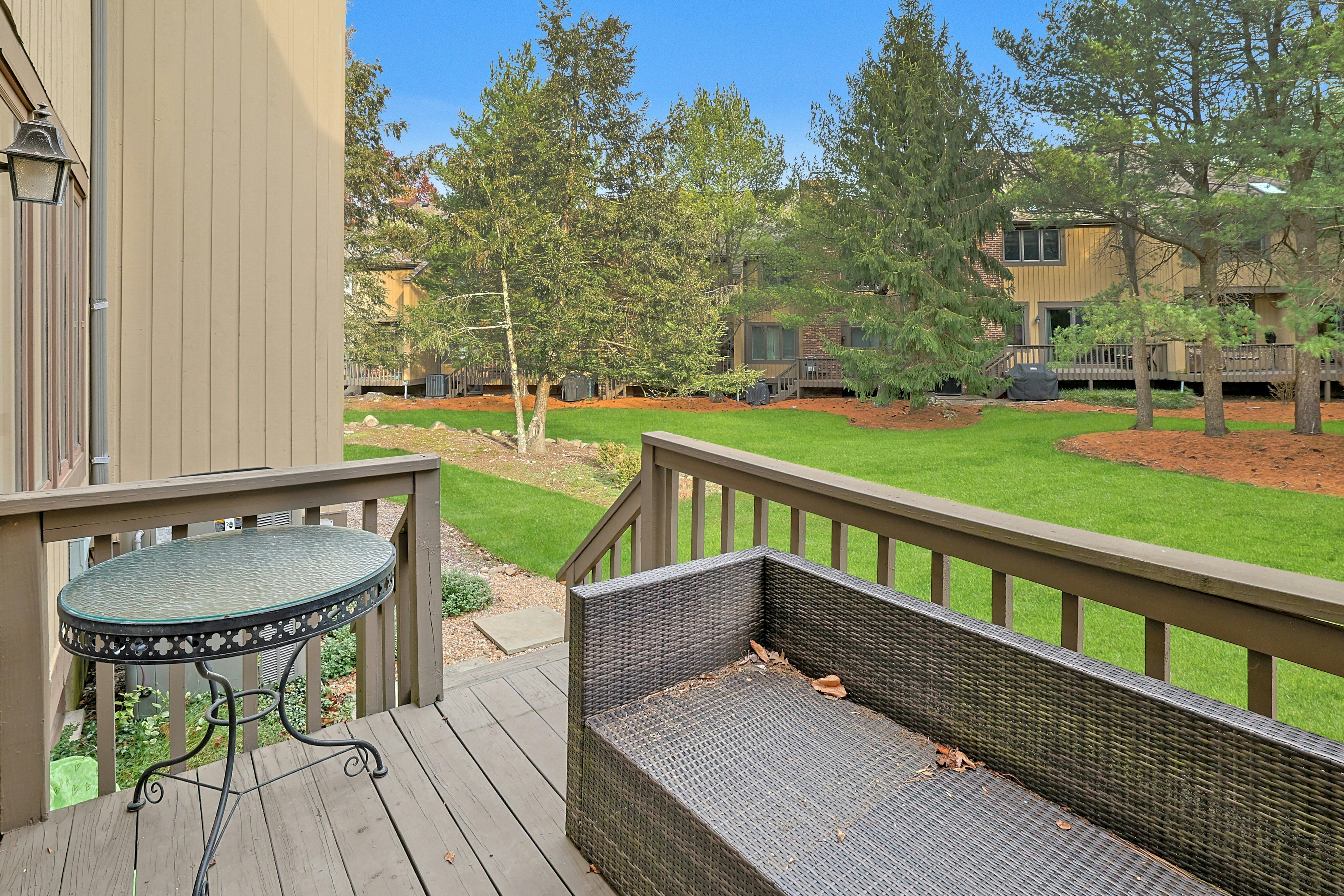 21 Whitman Lane 