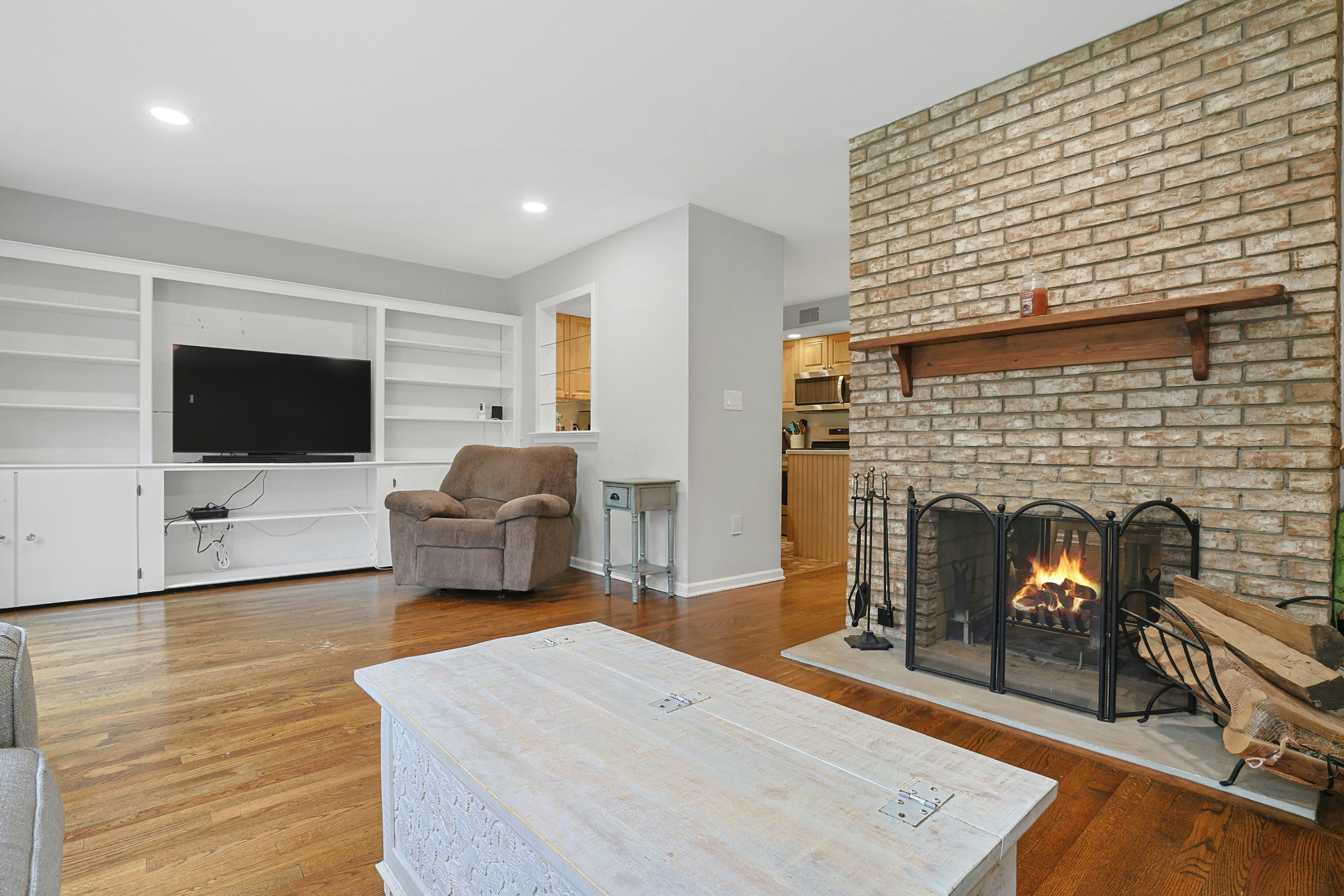 21 Whitman Lane 