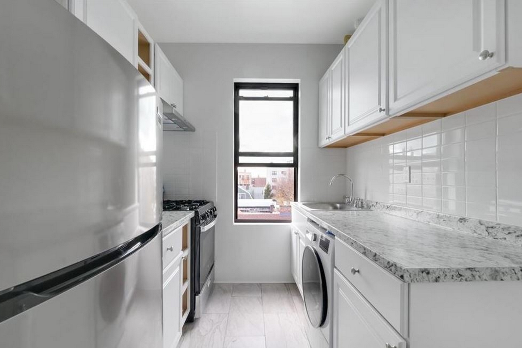 3279 Hull Avenue Unit# 21