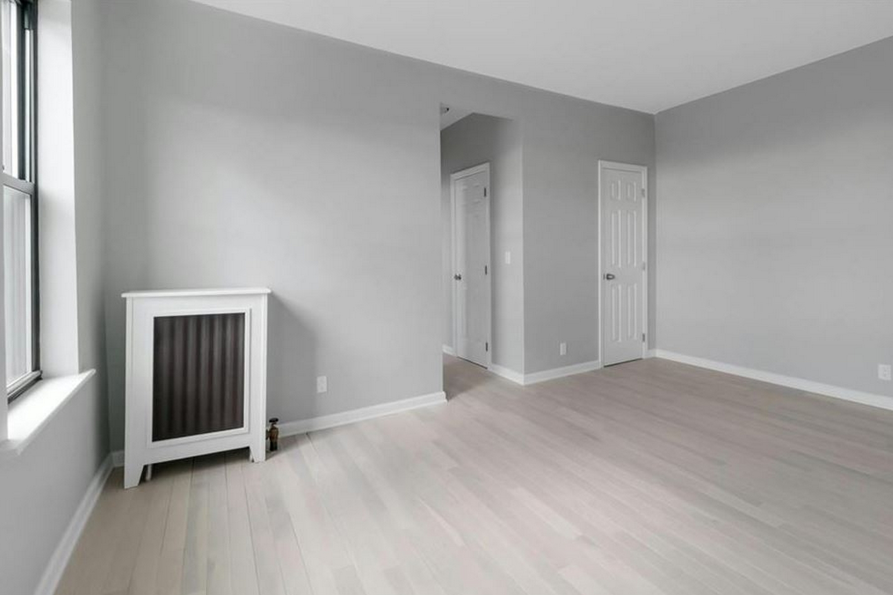3279 Hull Avenue Unit# 21