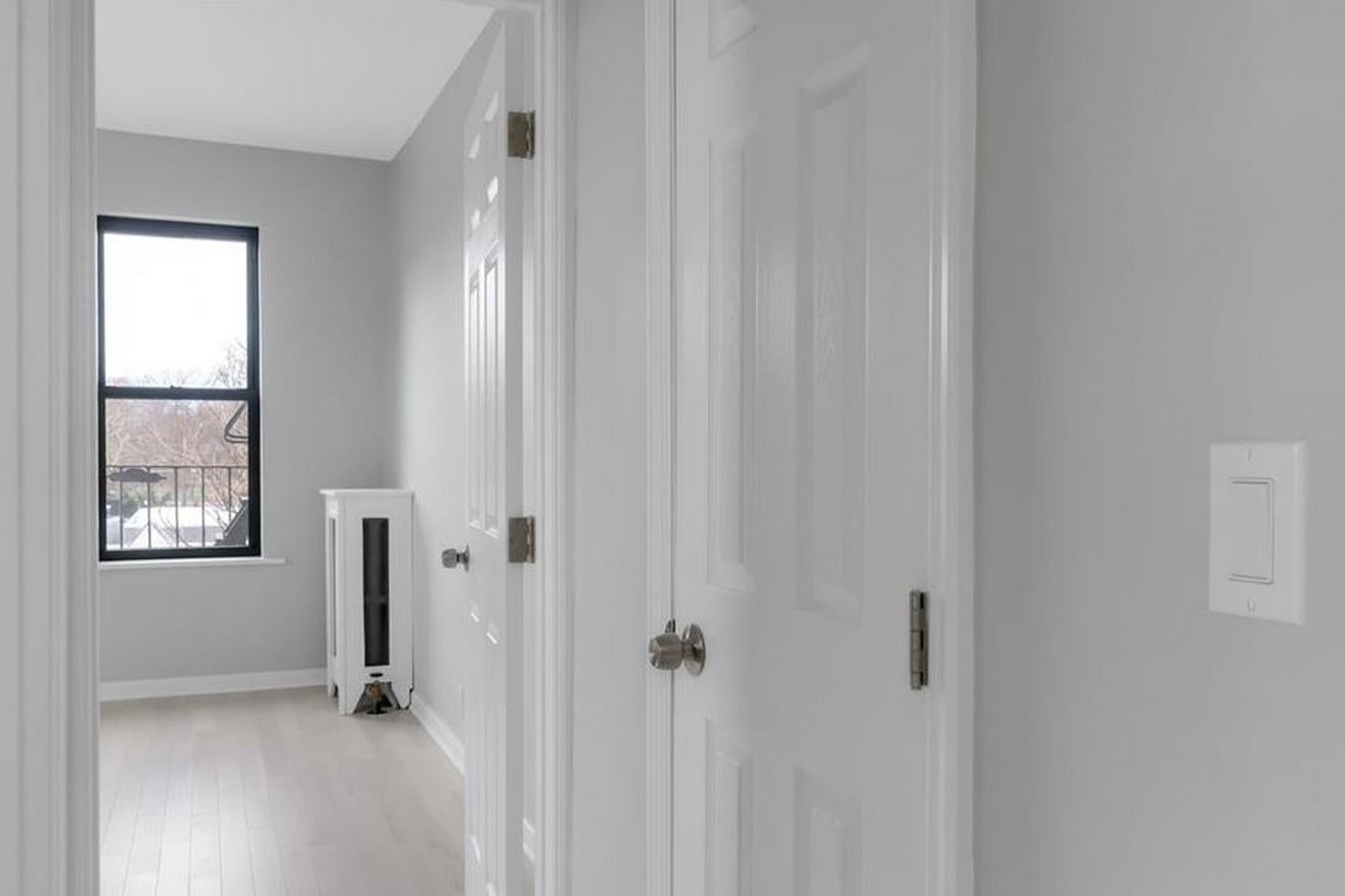 3279 Hull Avenue Unit# 21