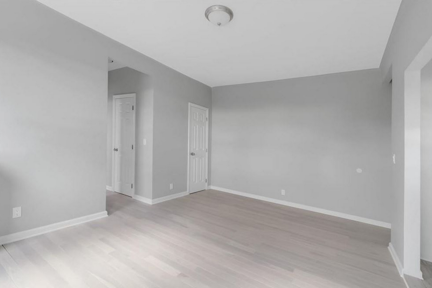 3279 Hull Avenue Unit# 21