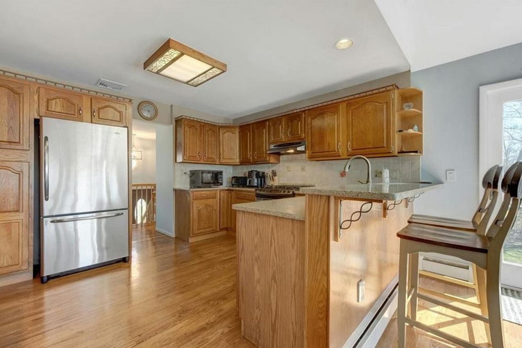 7 N Amundsen Lane