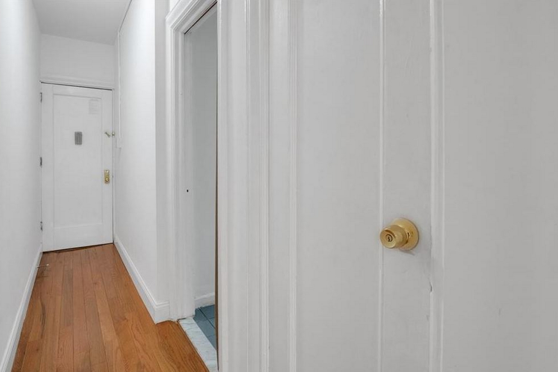 3281 Hull Avenue Unit# 9