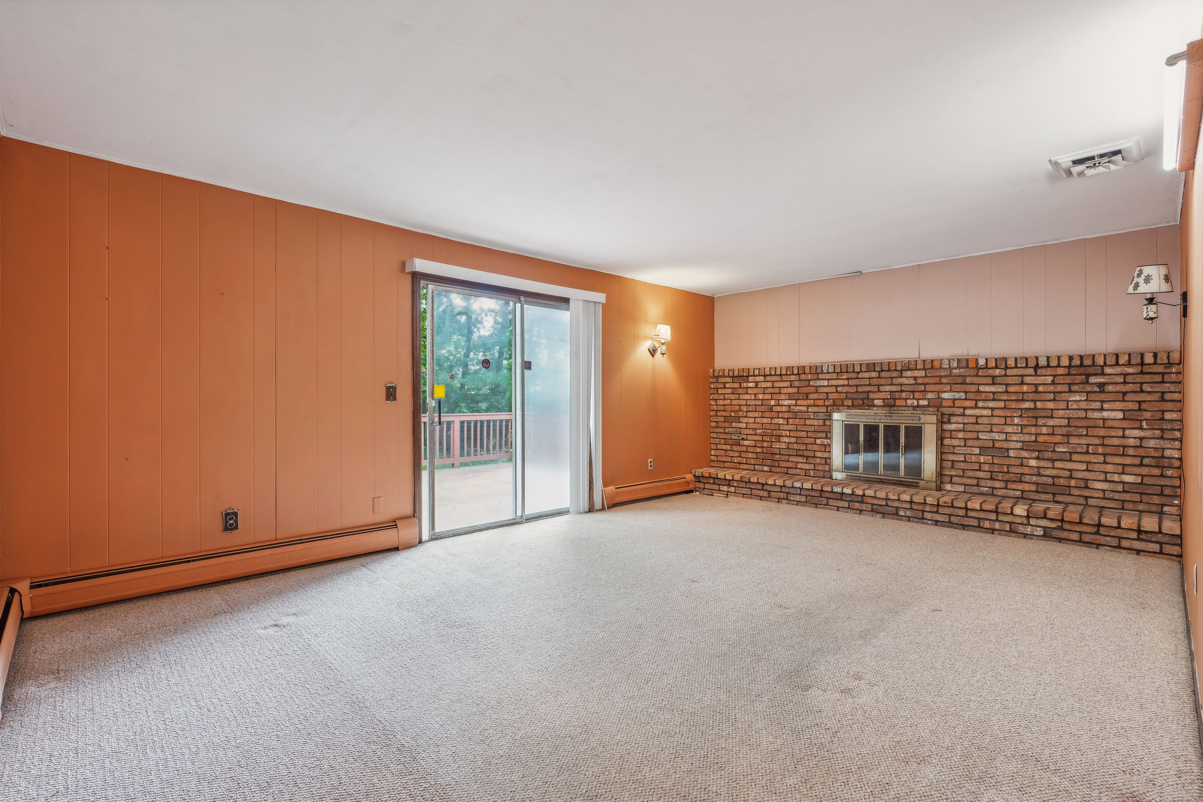 105 Renee Lane 