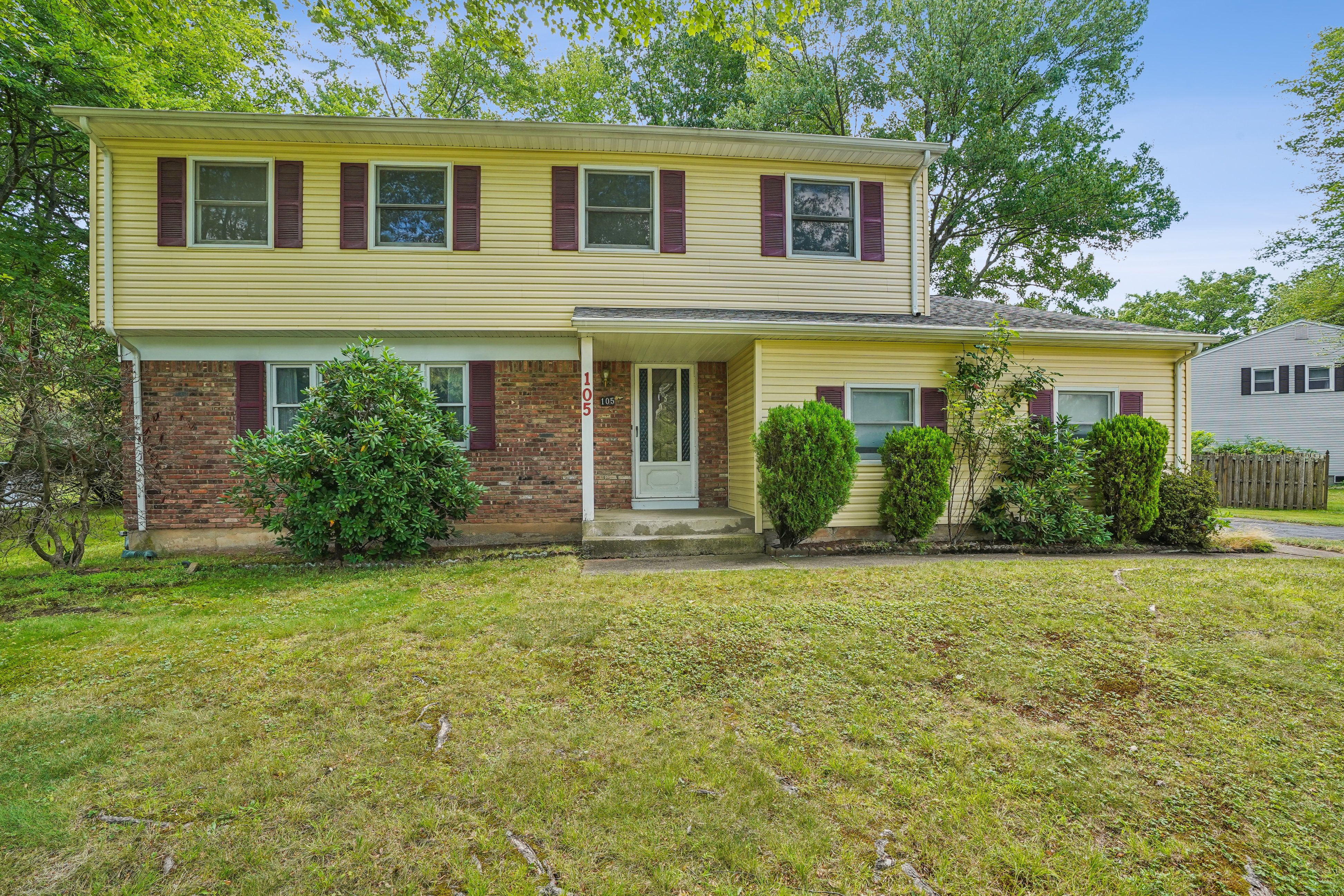 105 Renee Lane 