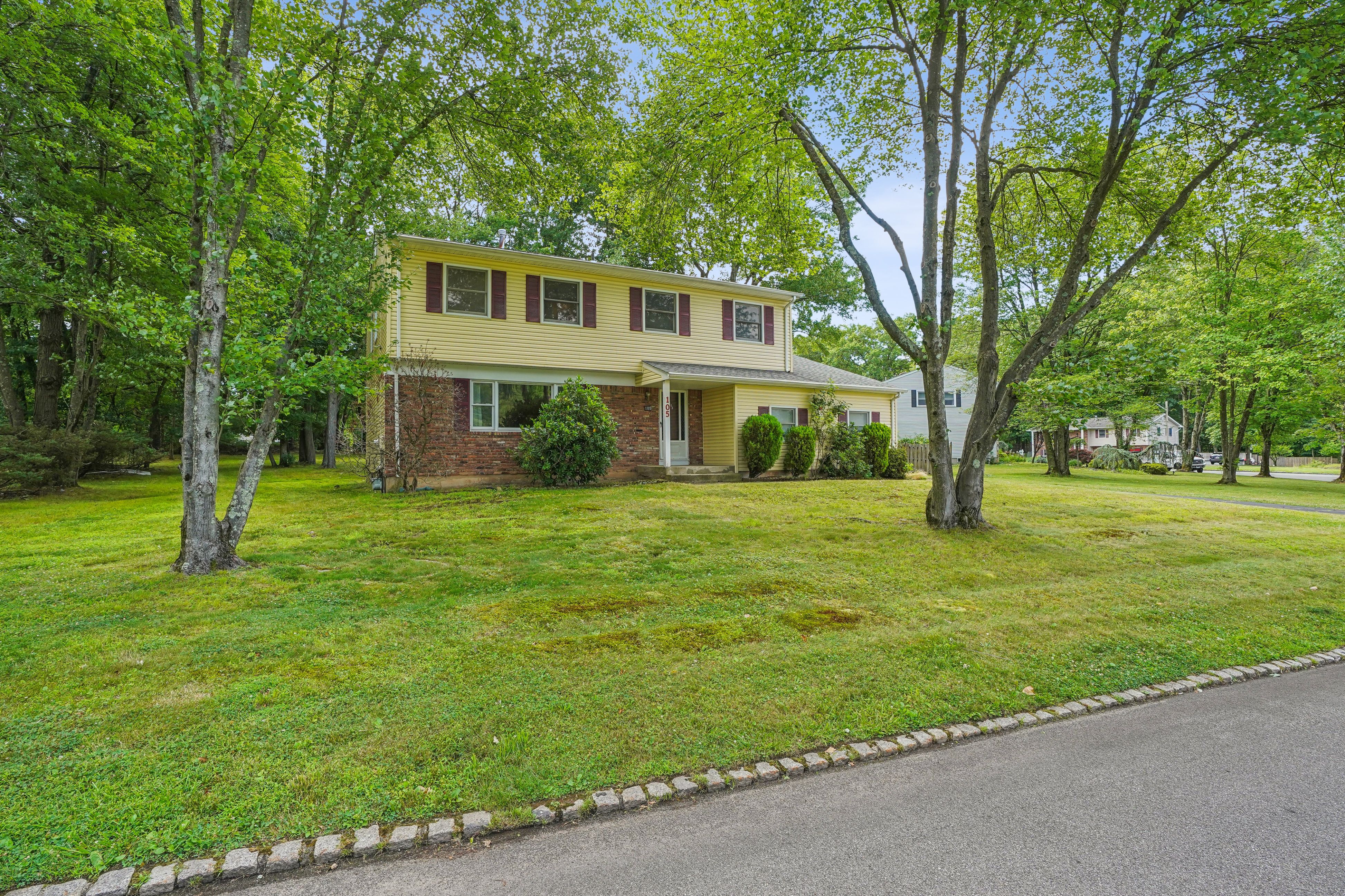 105 Renee Lane 