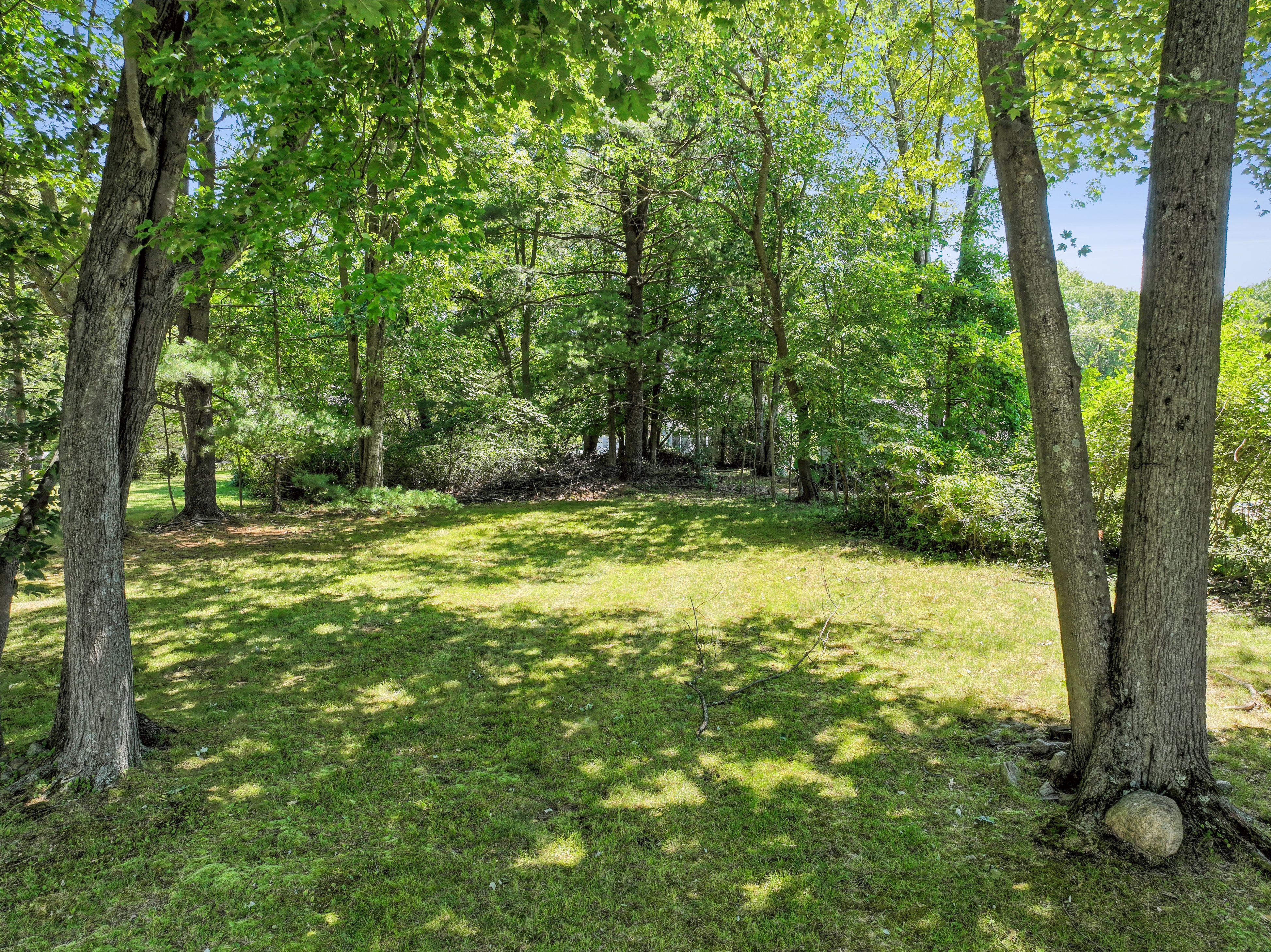 105 Renee Lane 