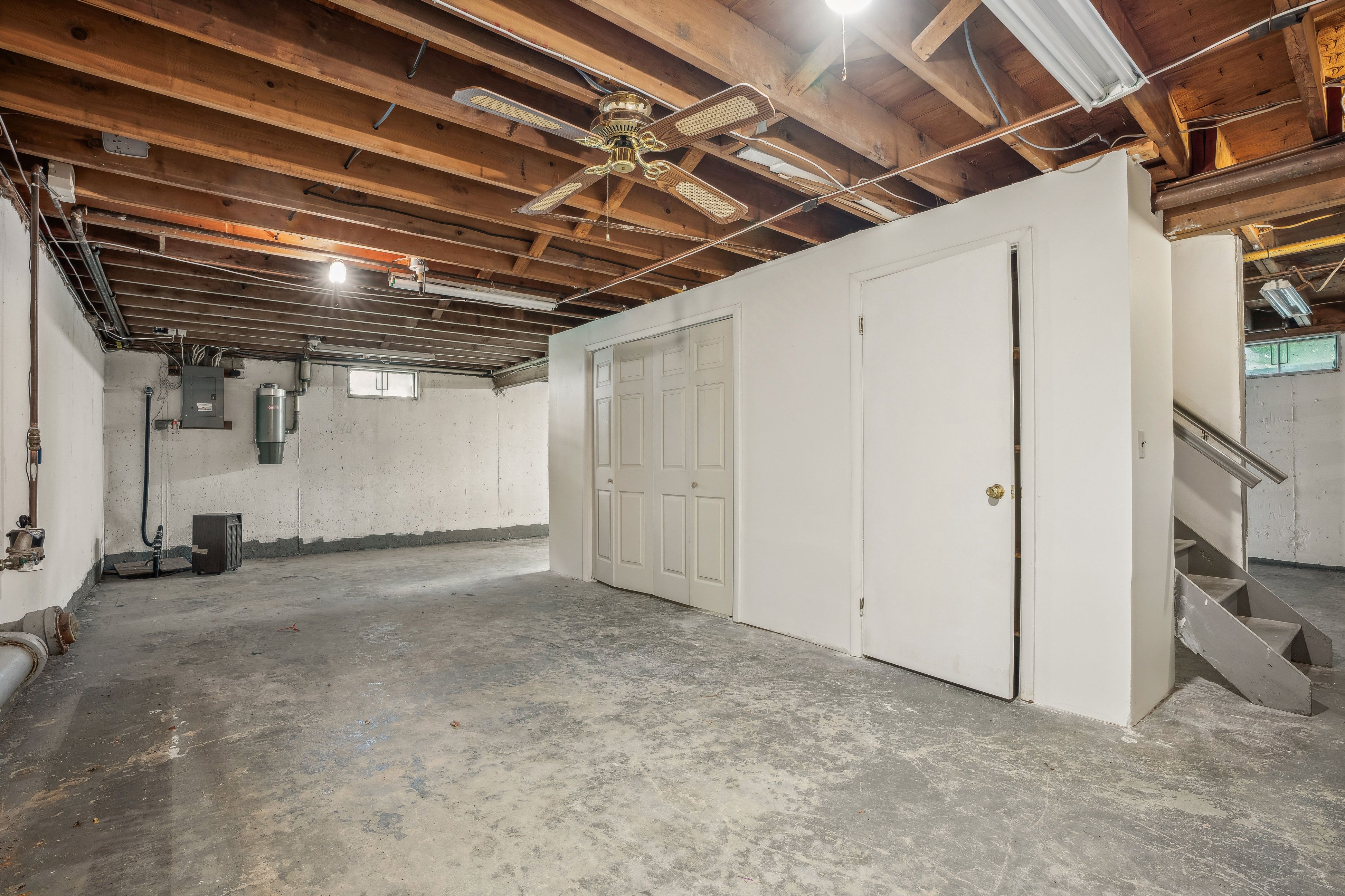 105 Renee Lane 