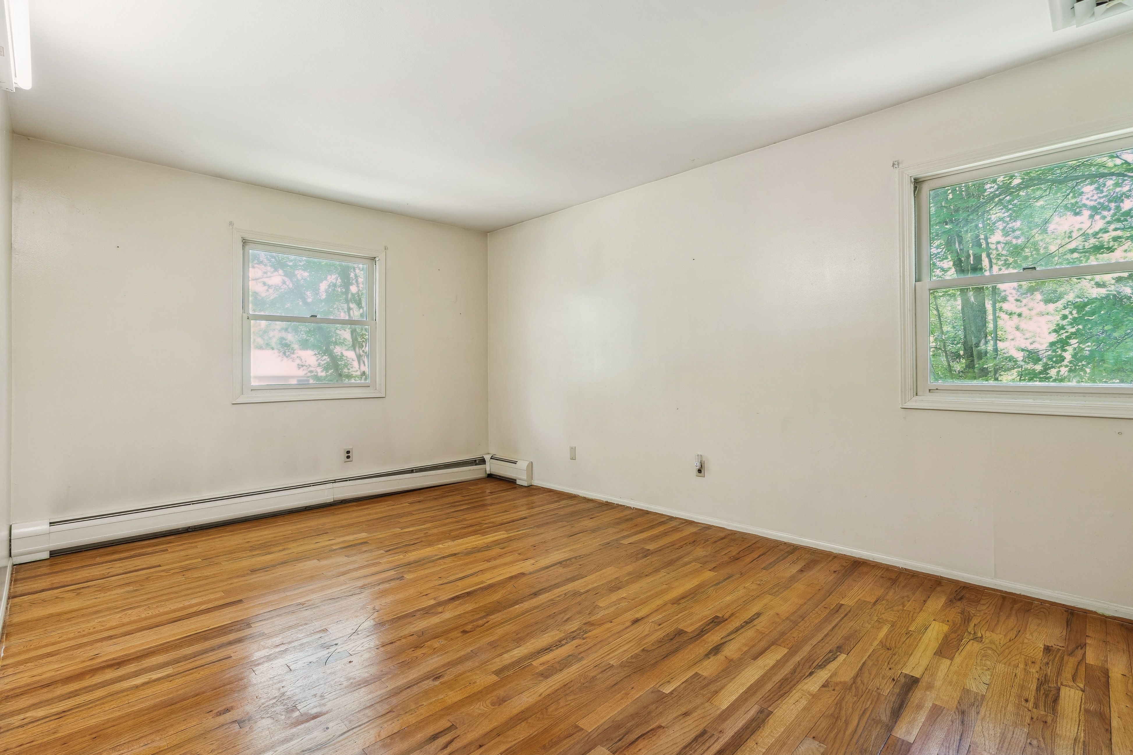 105 Renee Lane 