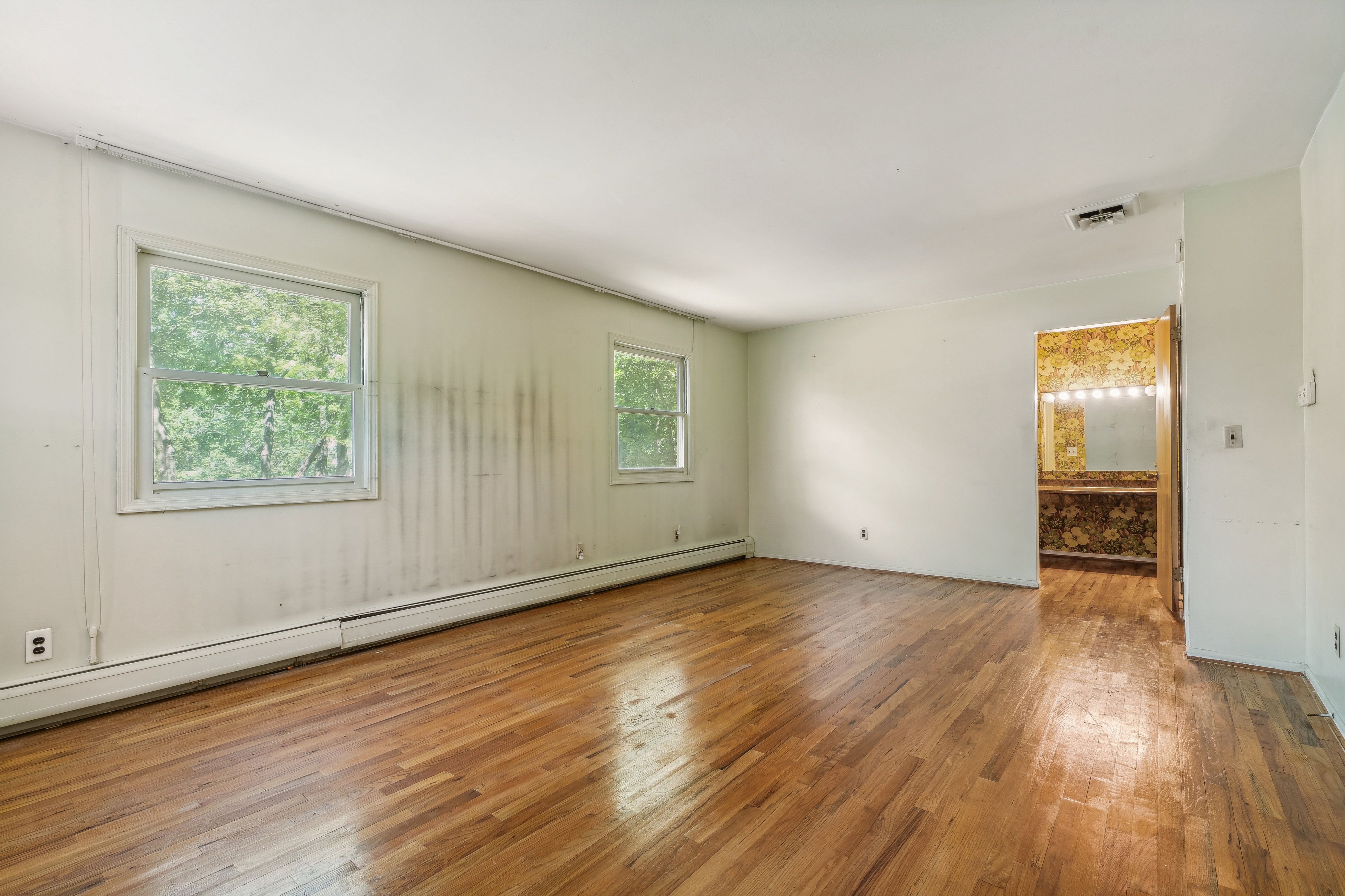 105 Renee Lane 