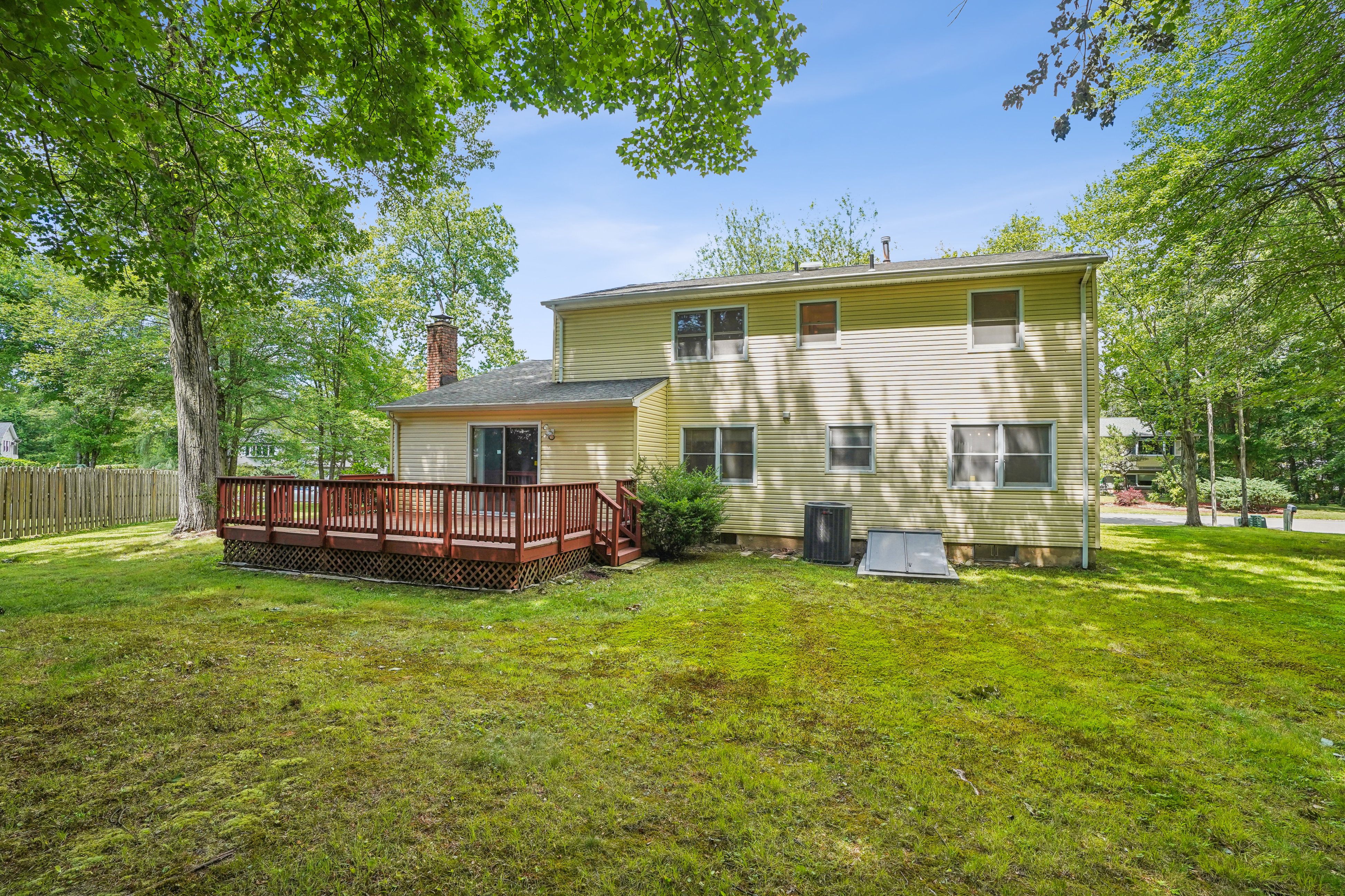 105 Renee Lane 