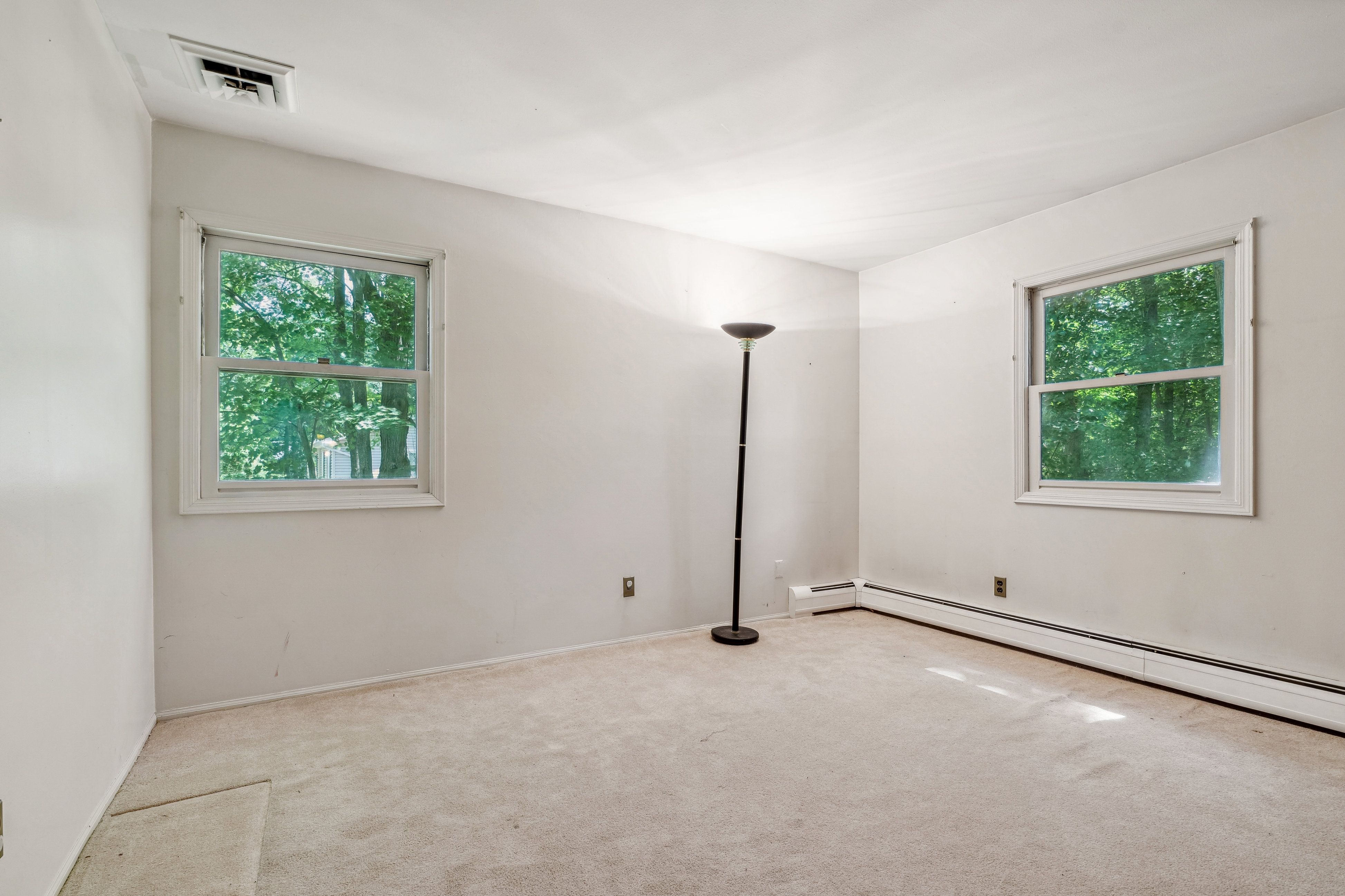 105 Renee Lane 