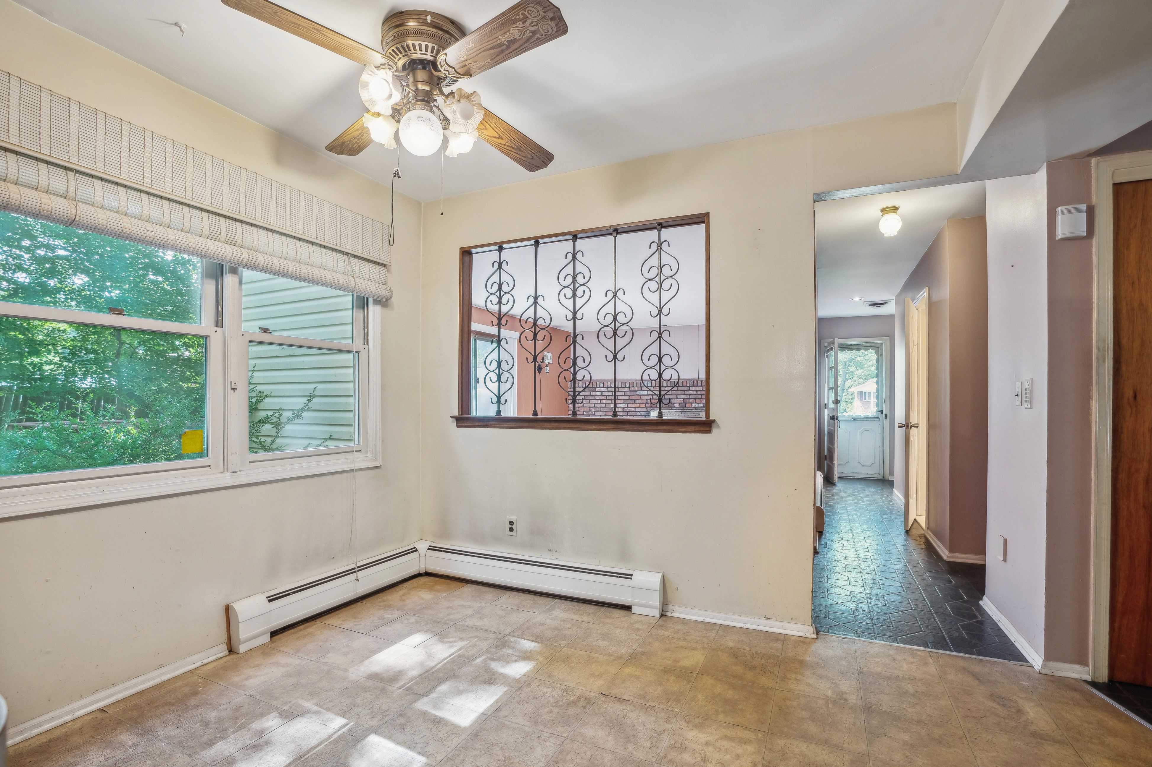 105 Renee Lane 