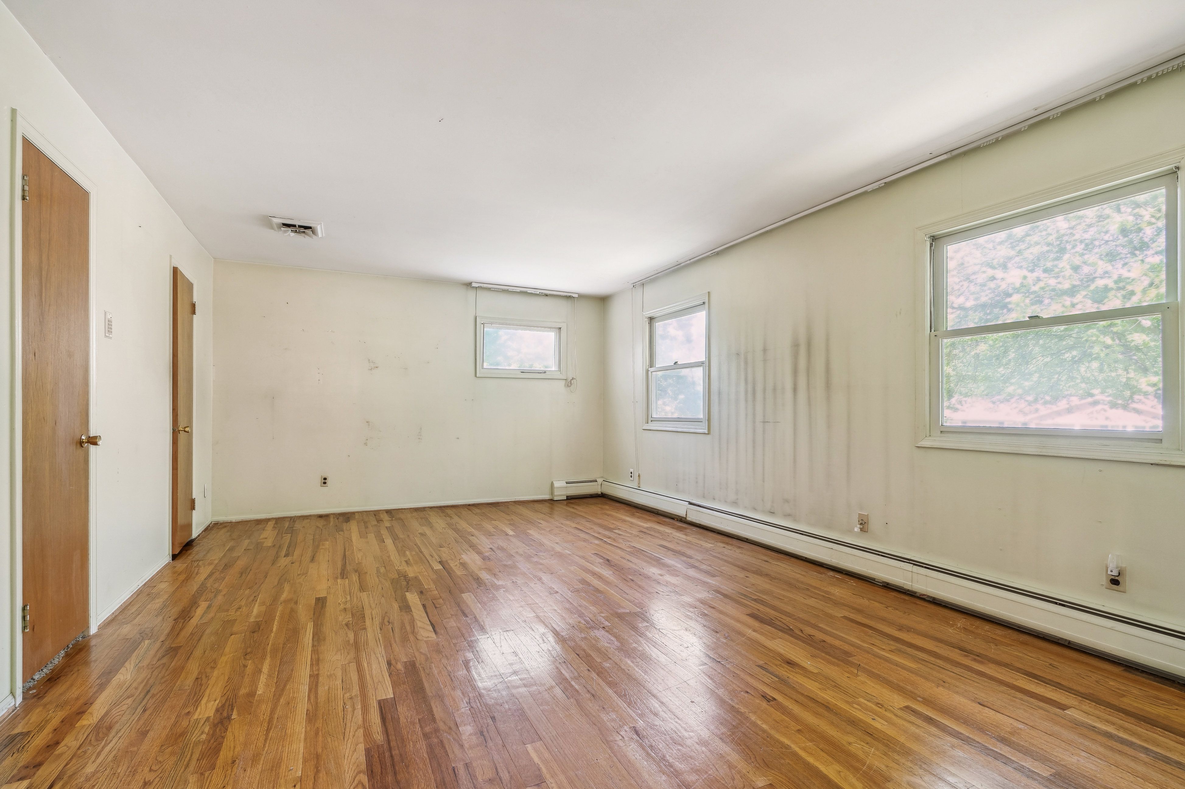 105 Renee Lane 