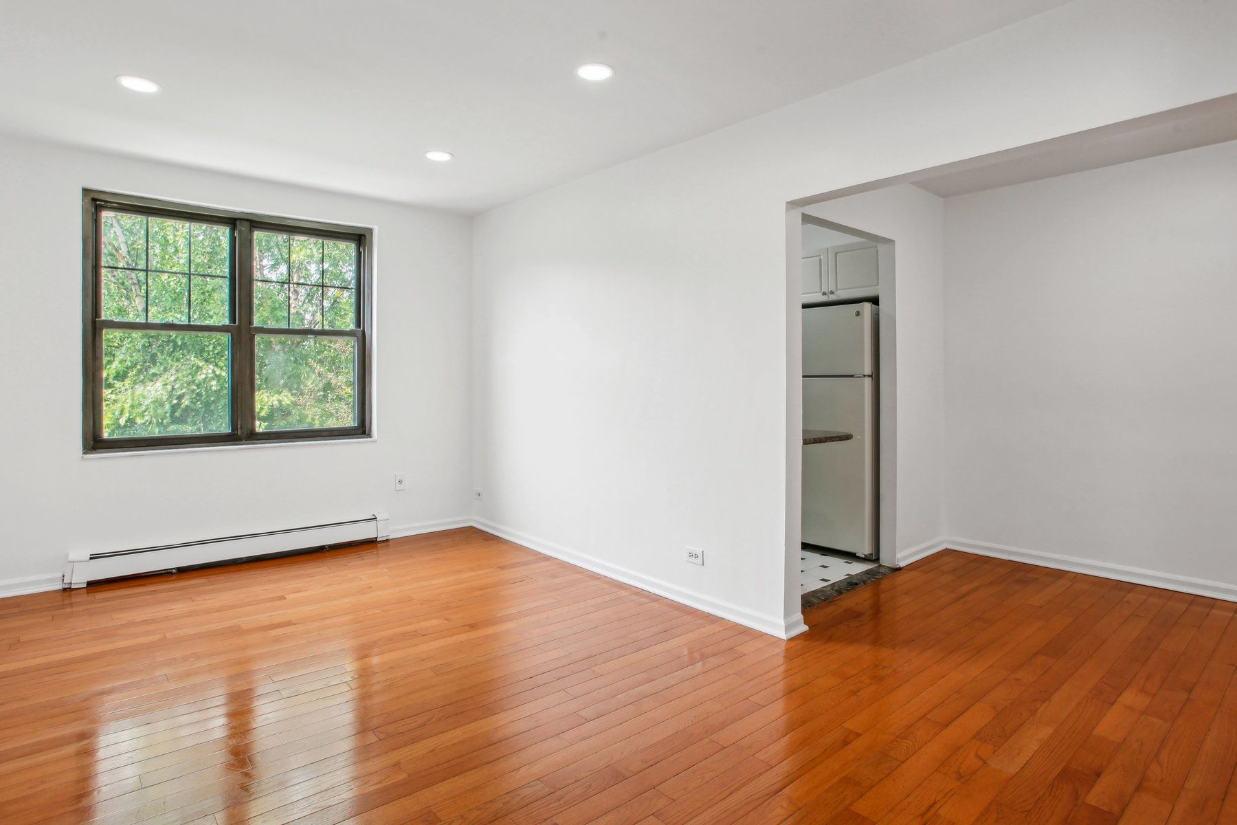 71-15 Park Drive E Unit# B