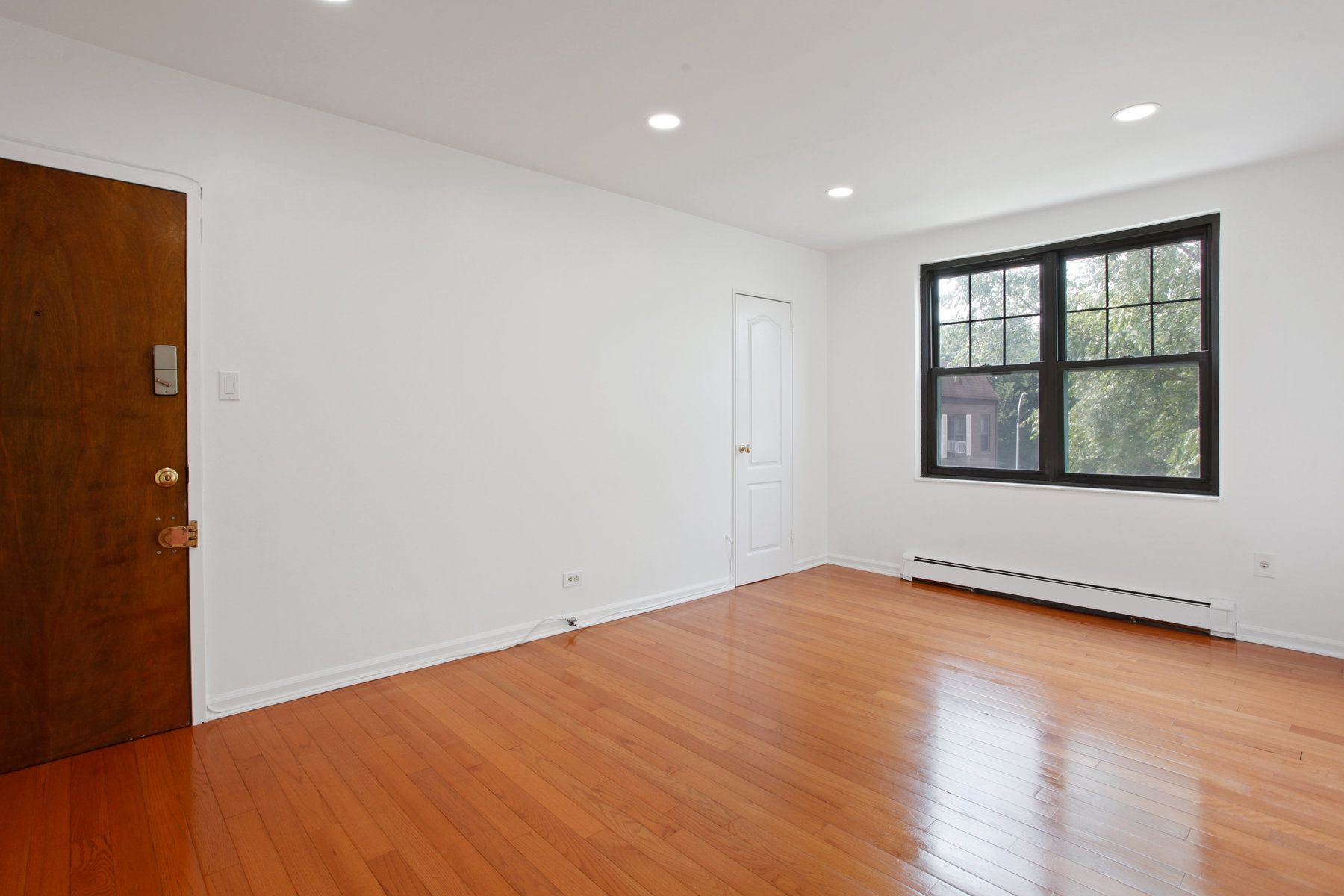 71-15 Park Drive E Unit# B
