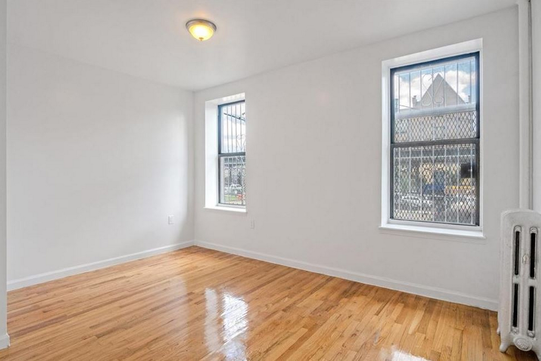 2410 Davidson Avenue Unit# B3