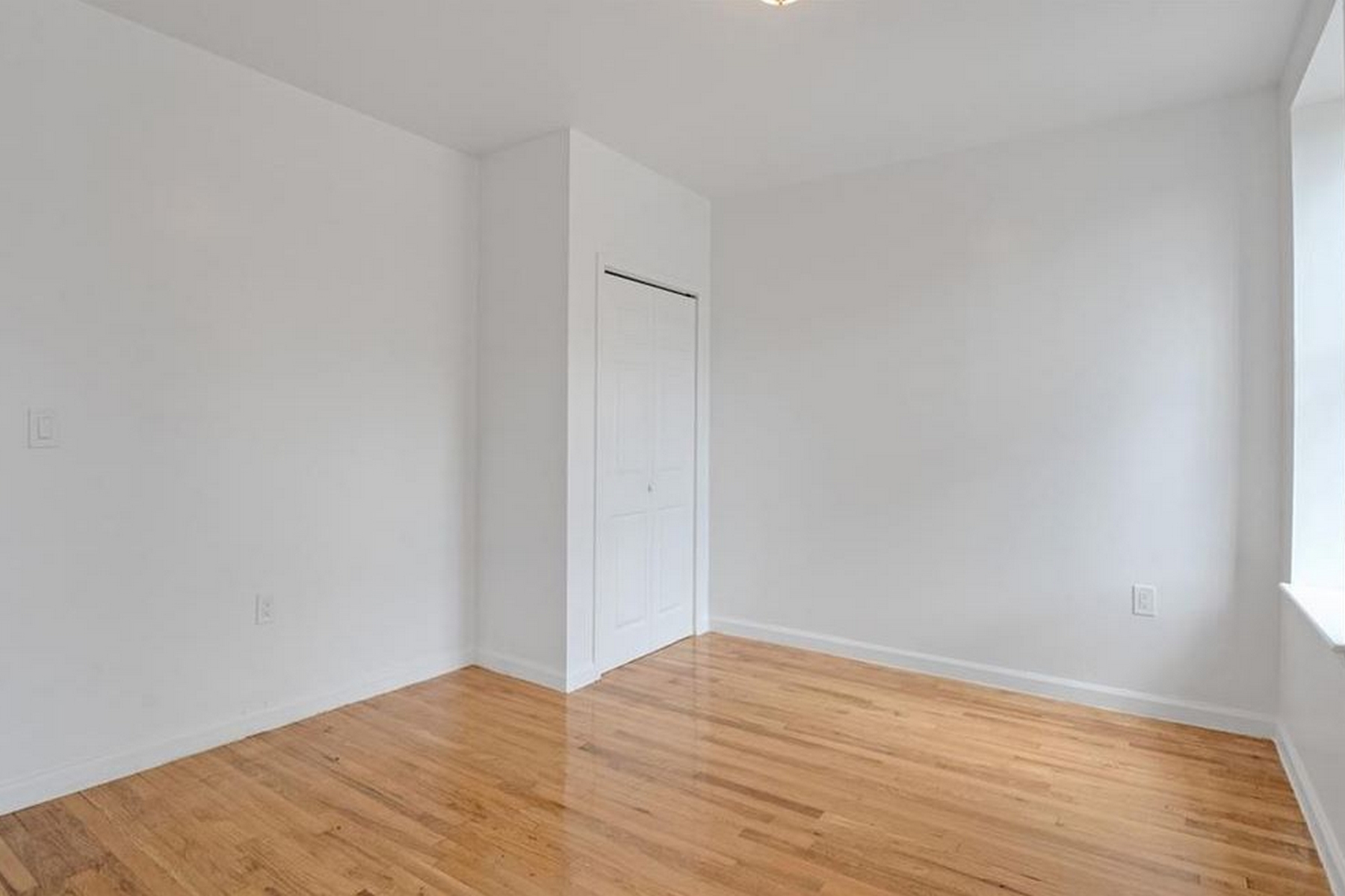 2410 Davidson Avenue Unit# B3