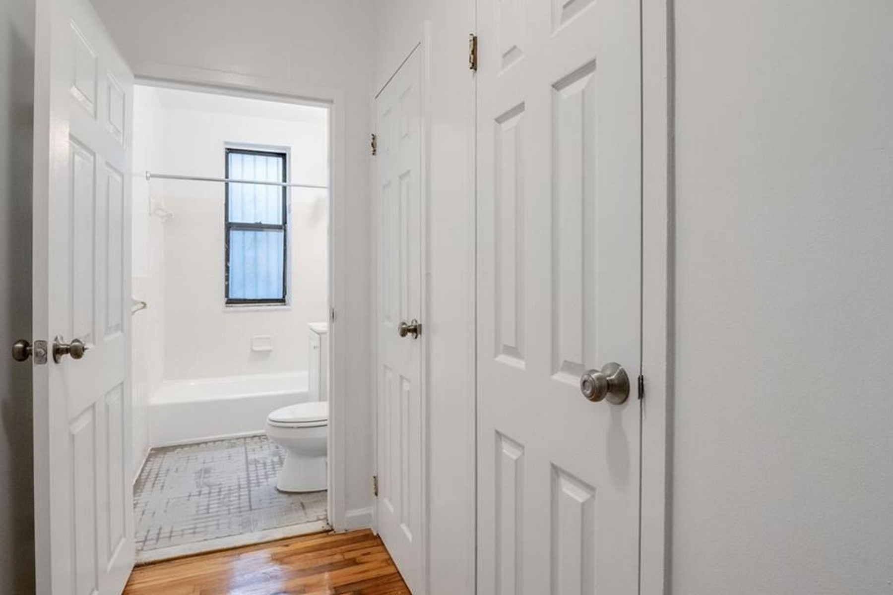 2410 Davidson Avenue Unit# B3