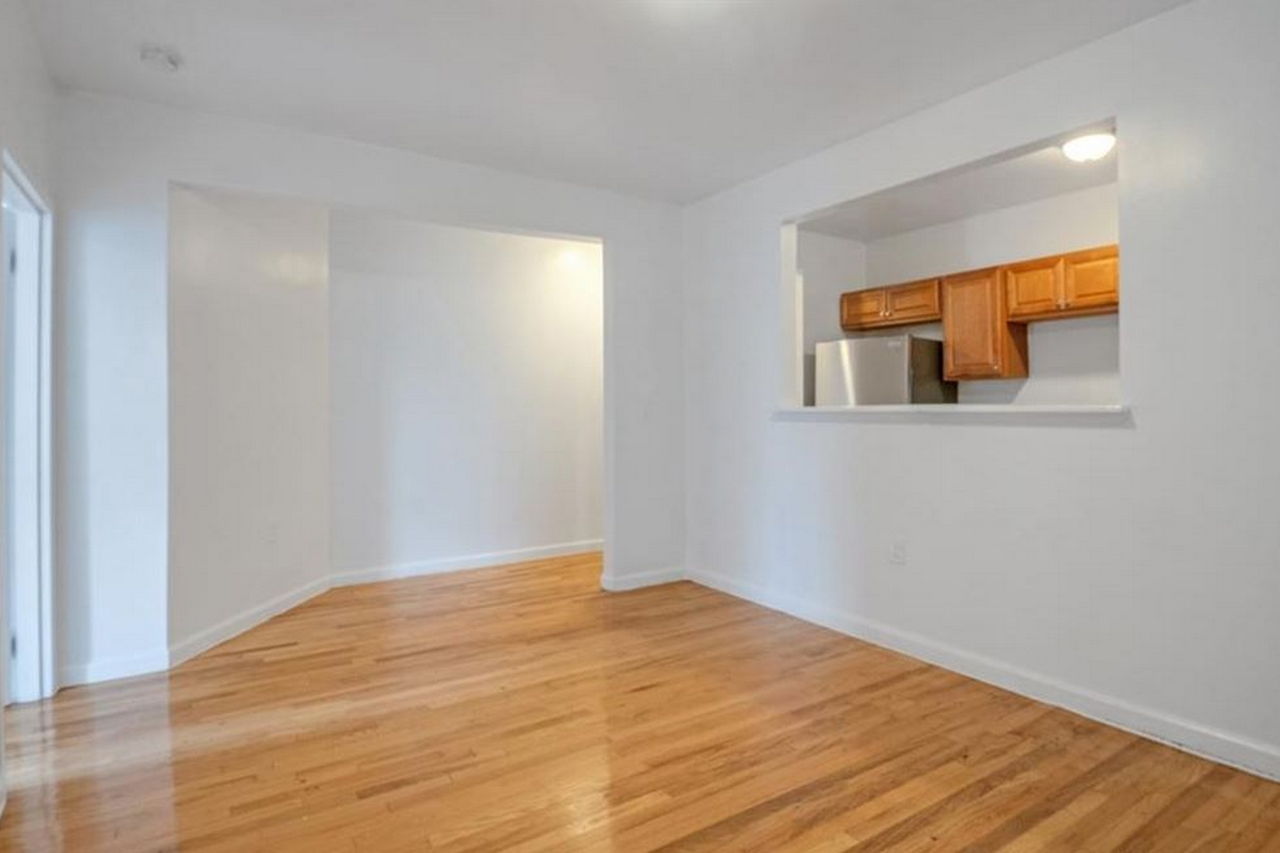 2410 Davidson Avenue Unit# B3