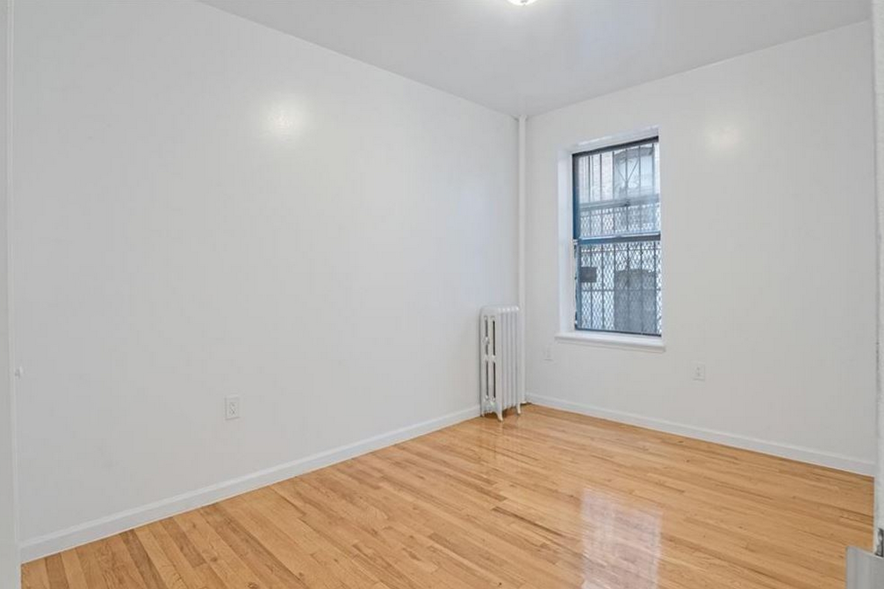 2410 Davidson Avenue Unit# B3