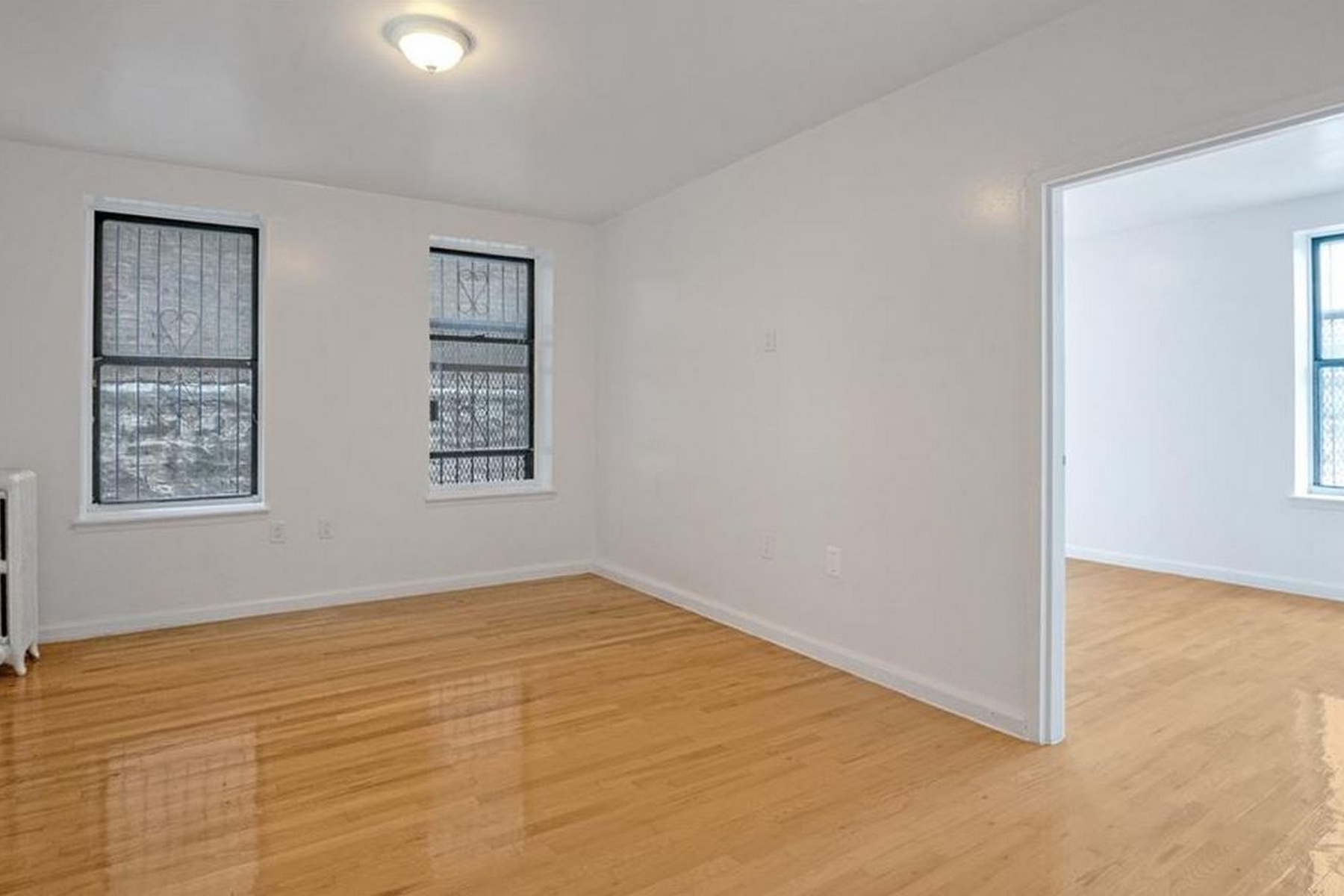 2410 Davidson Avenue Unit# B3