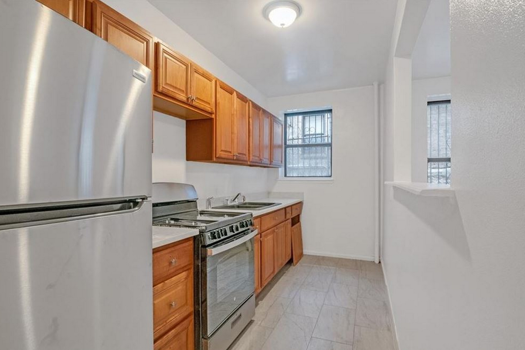 2410 Davidson Avenue Unit# B3