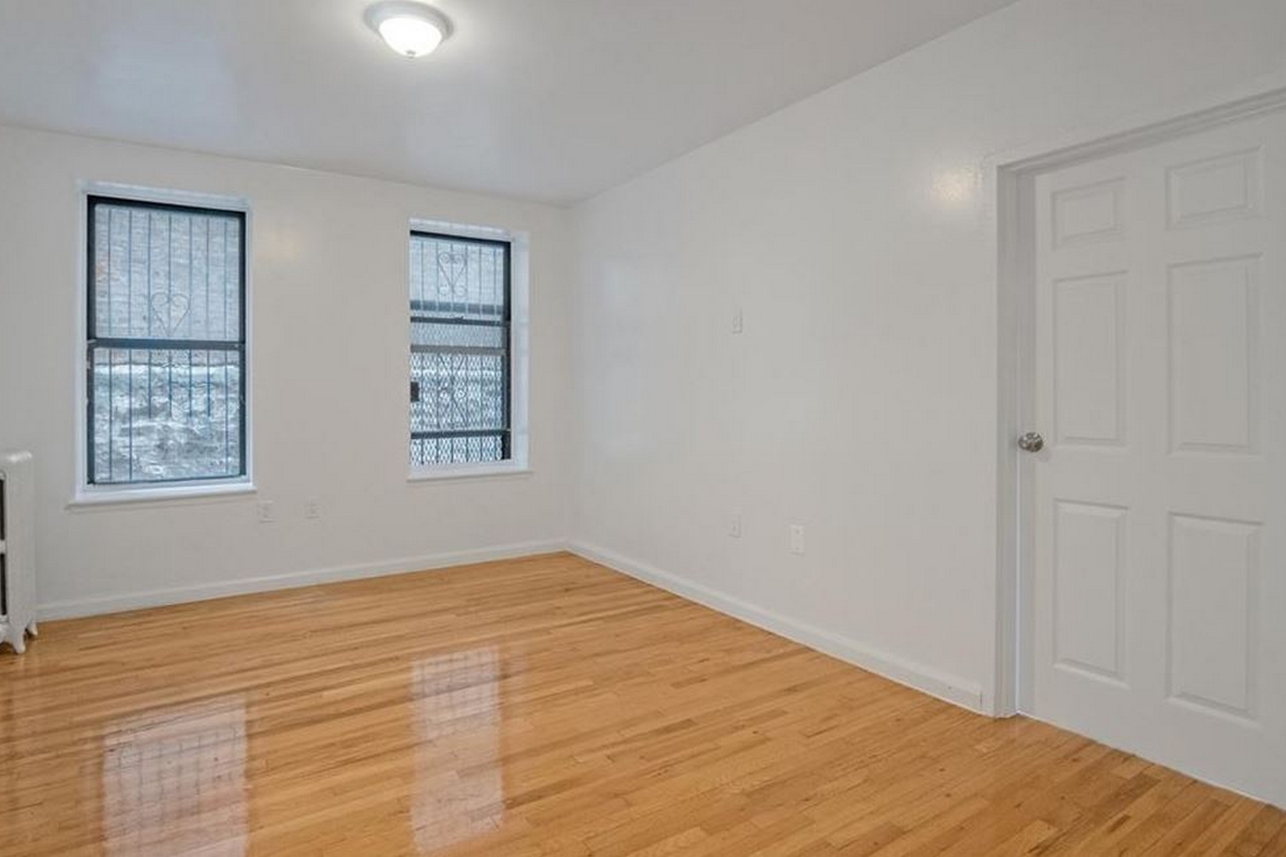 2410 Davidson Avenue Unit# B3