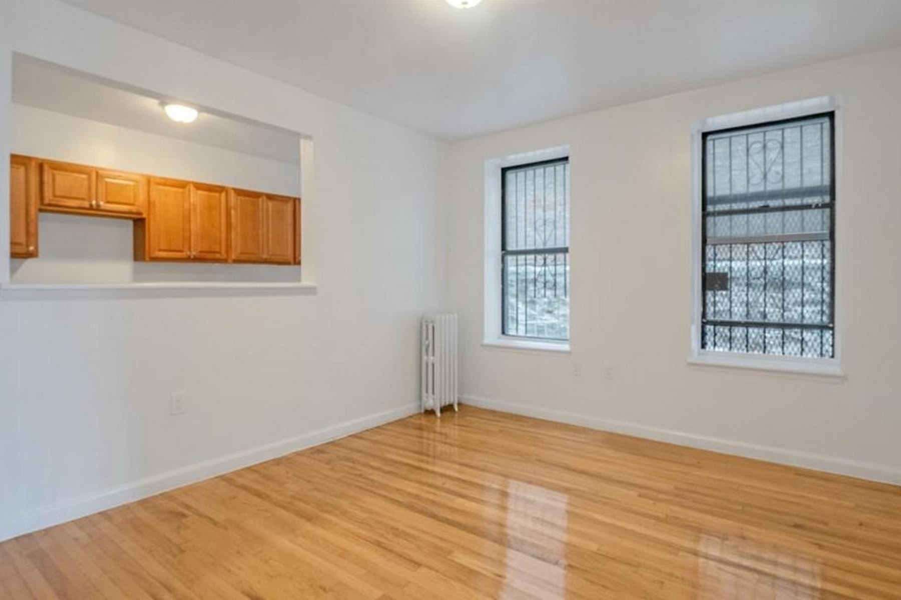 2410 Davidson Avenue Unit# B3