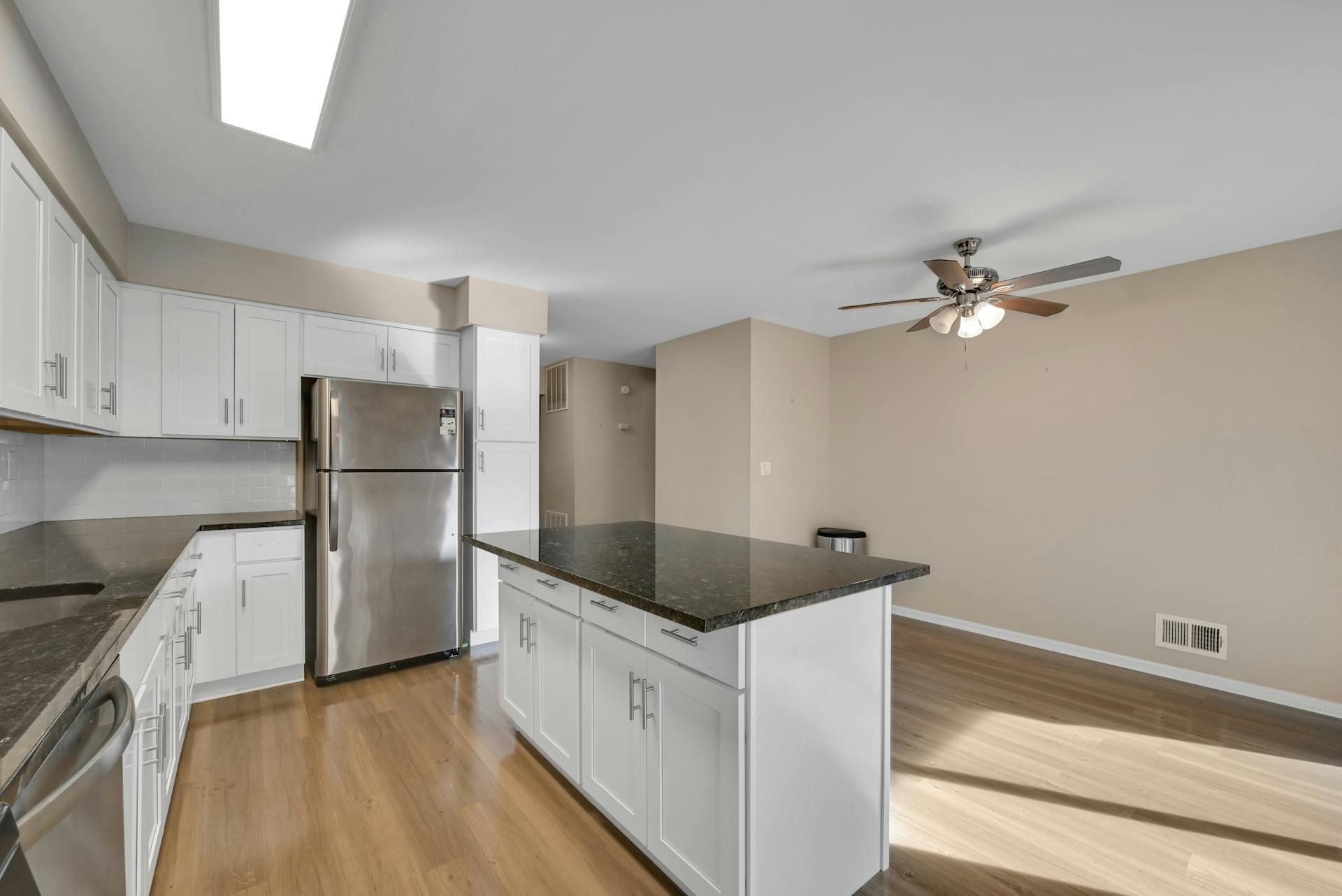 54 Milford Lane Unit# 2N