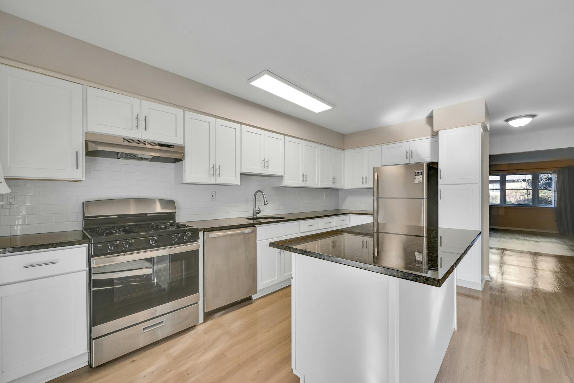 54 Milford Lane Unit# 2N
