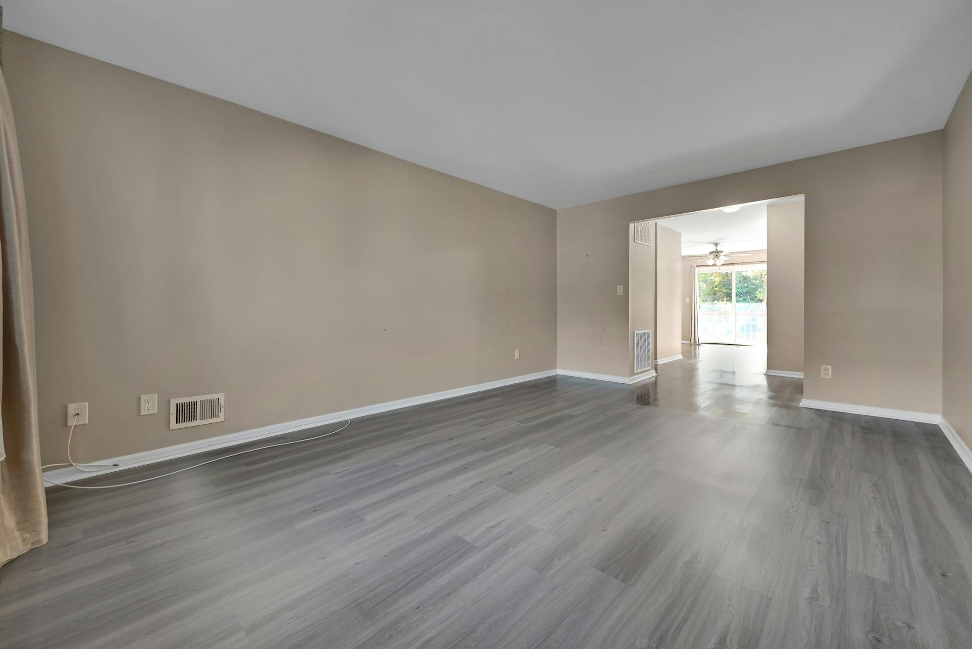 54 Milford Lane Unit# 2N