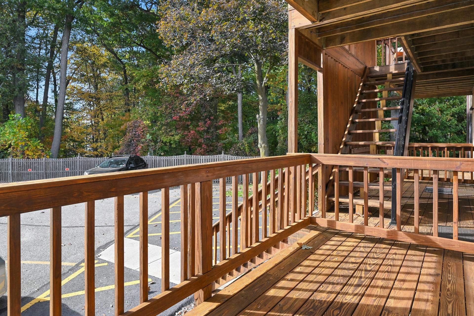 54 Milford Lane Unit# 2N