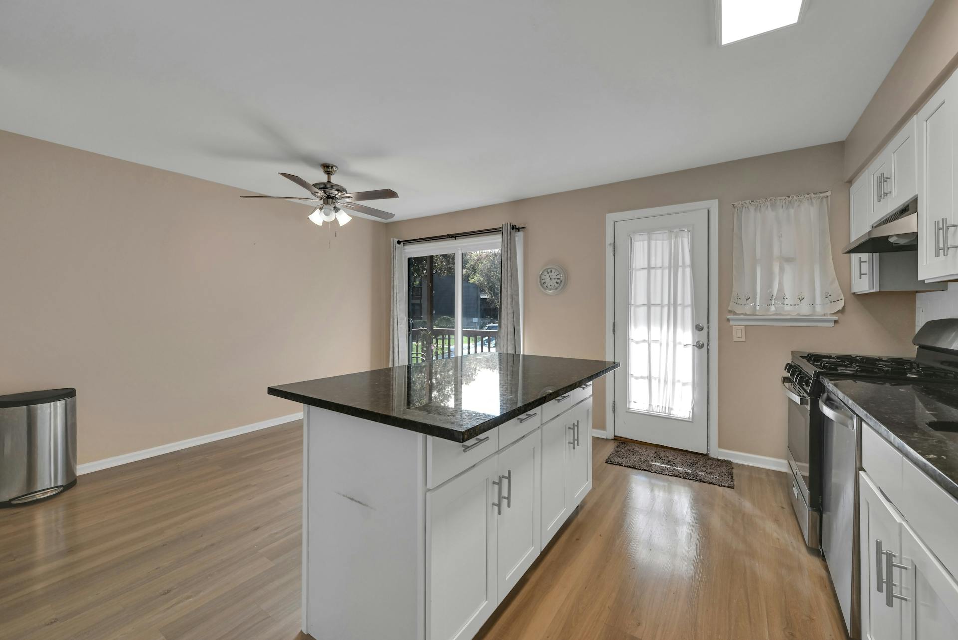 54 Milford Lane Unit# 2N