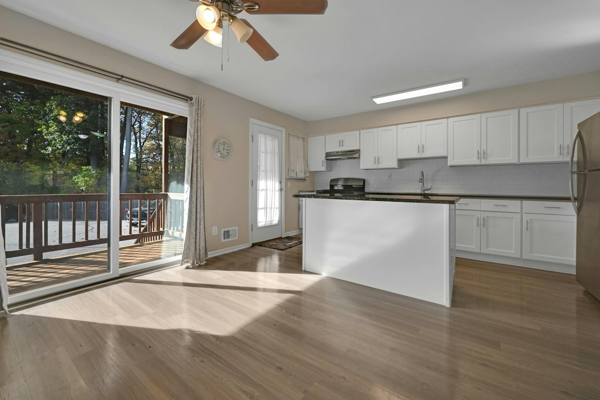 54 Milford Lane Unit# 2N