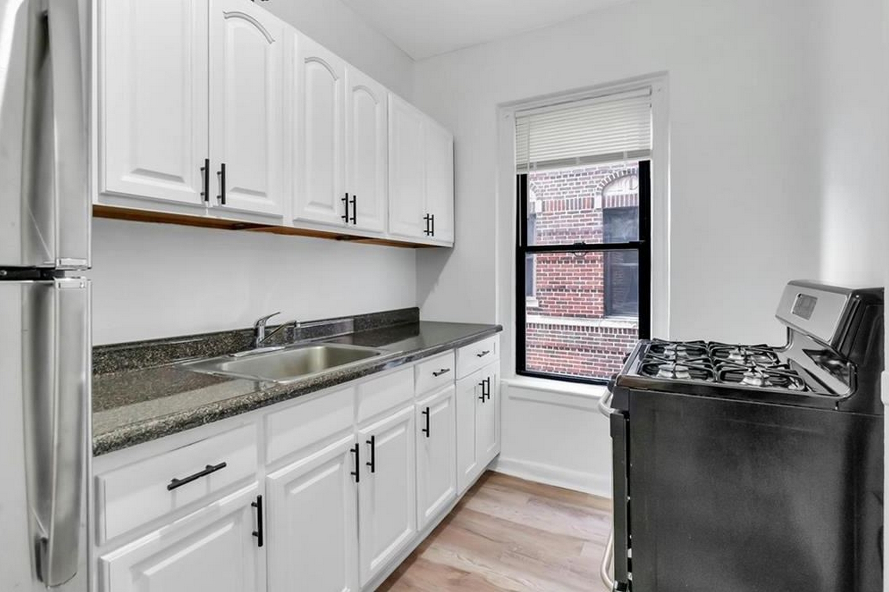 335 E 209th Street Unit# 4