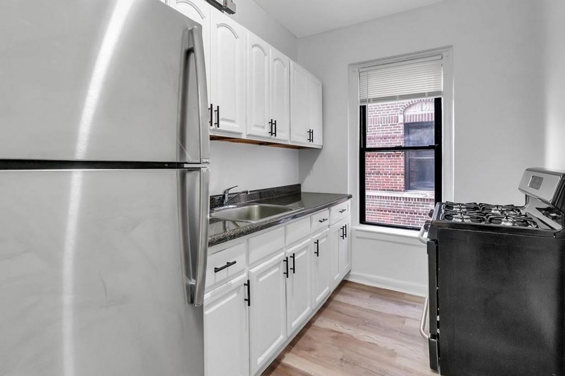 335 E 209th Street Unit# 4