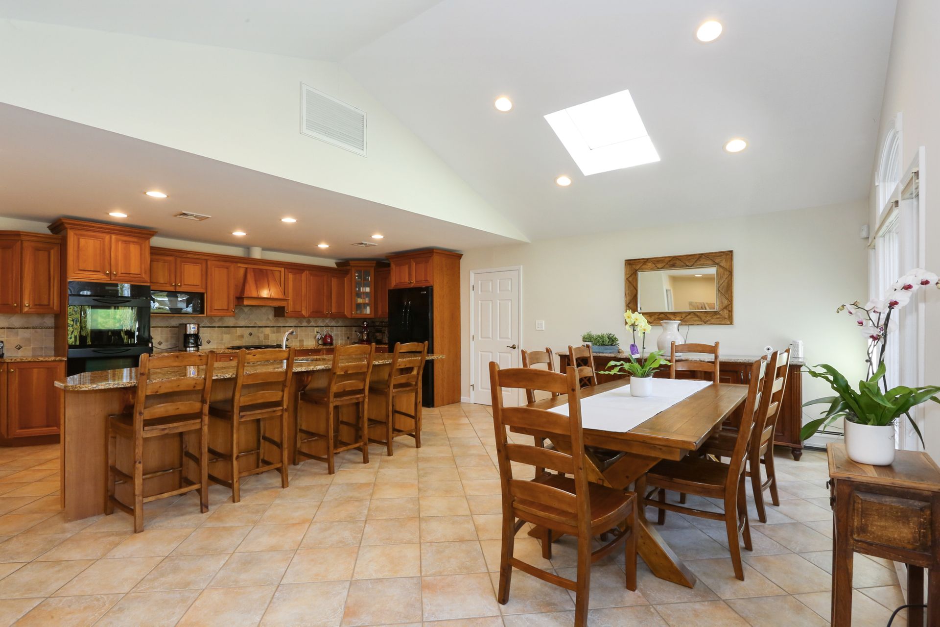 1 Cedar Court 