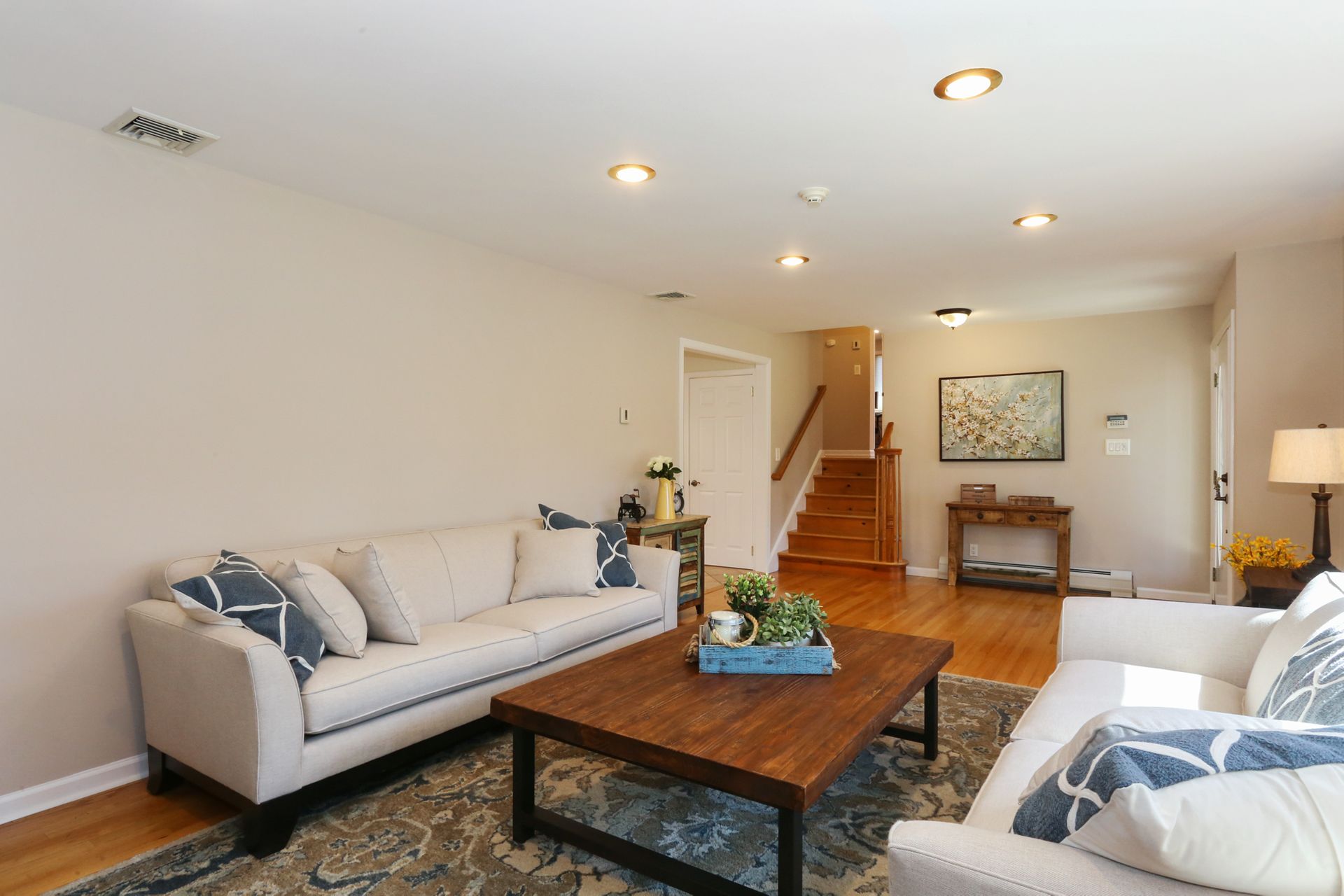 1 Cedar Court 